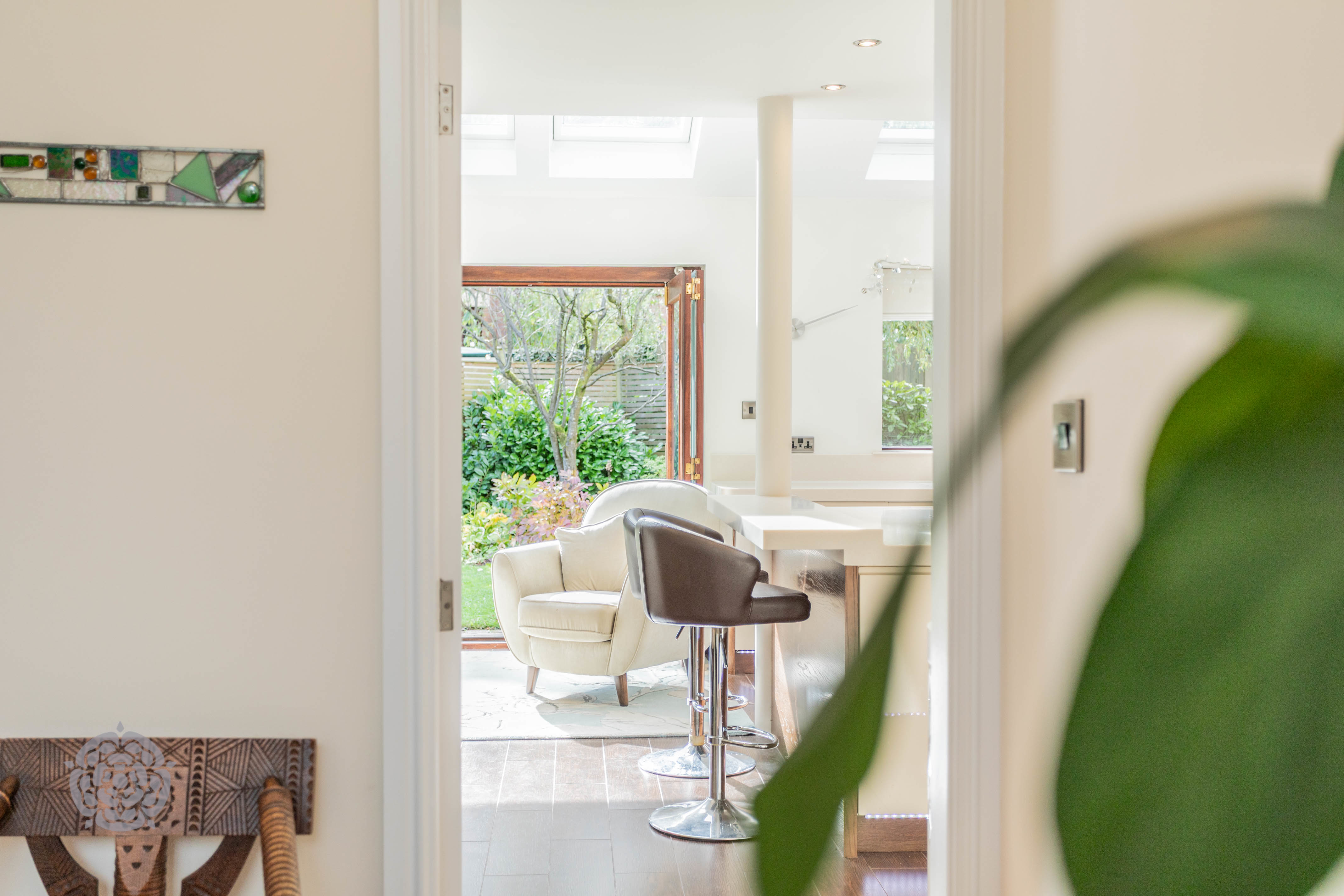 The Highgrove, Bolton, BL1, photo 16