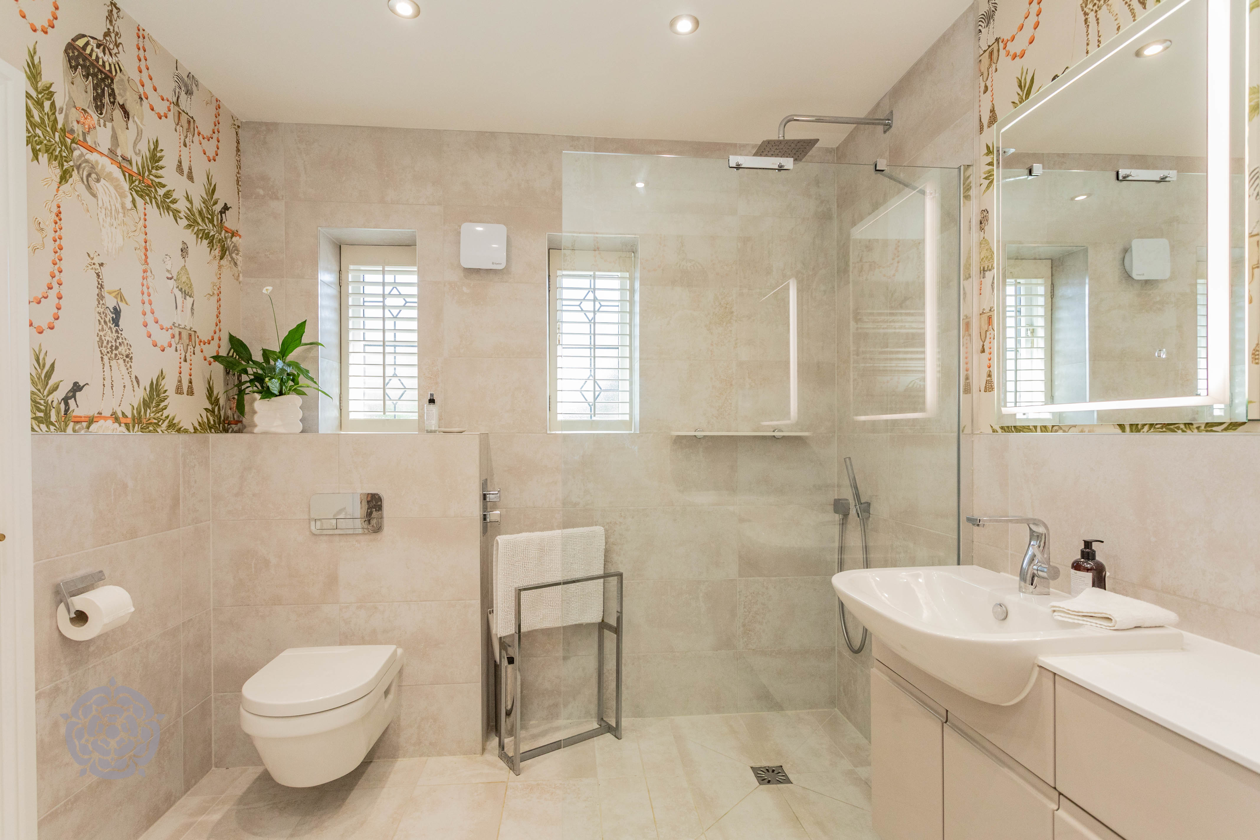 The Highgrove, Bolton, BL1, photo 24