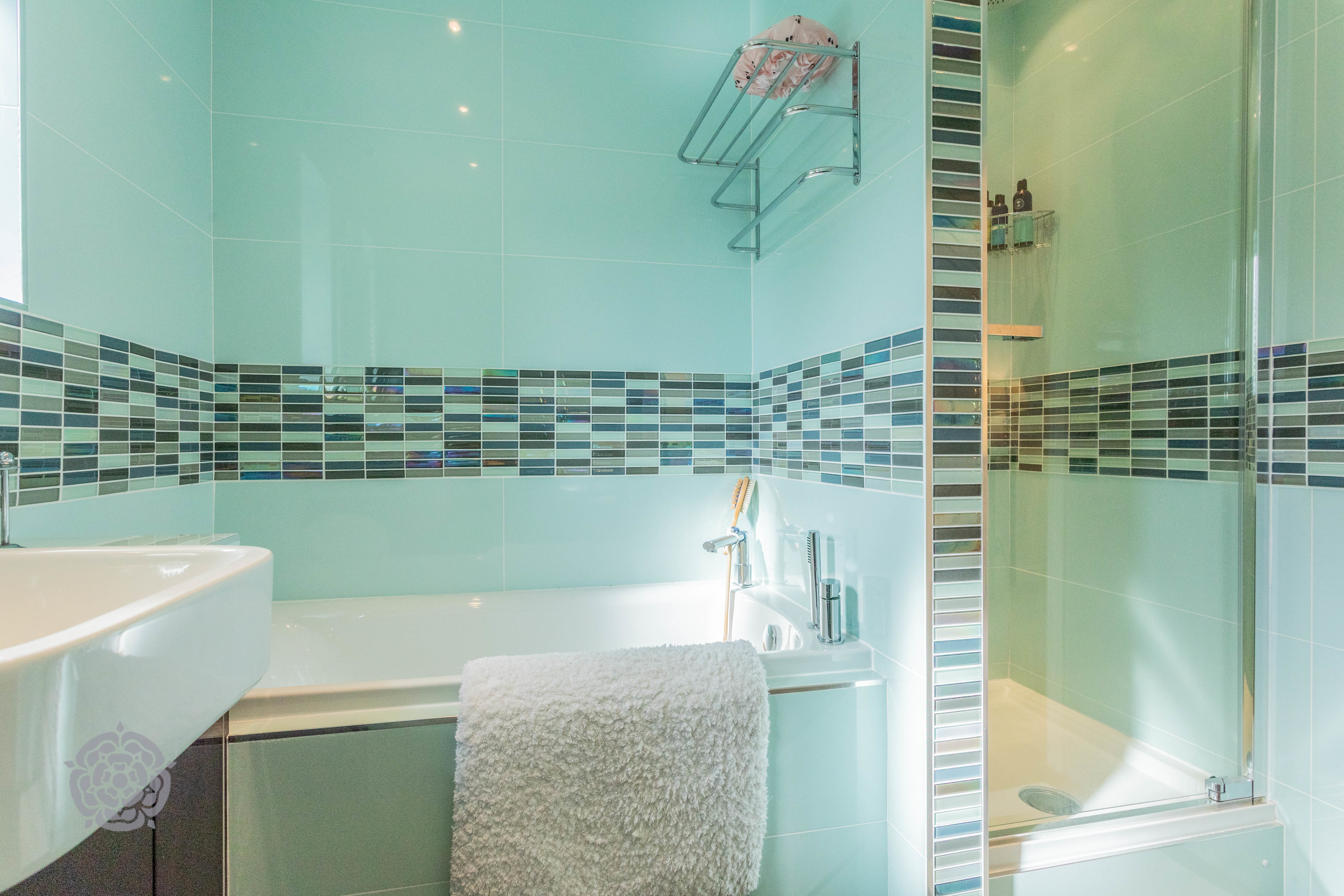 The Highgrove, Bolton, BL1, photo 33