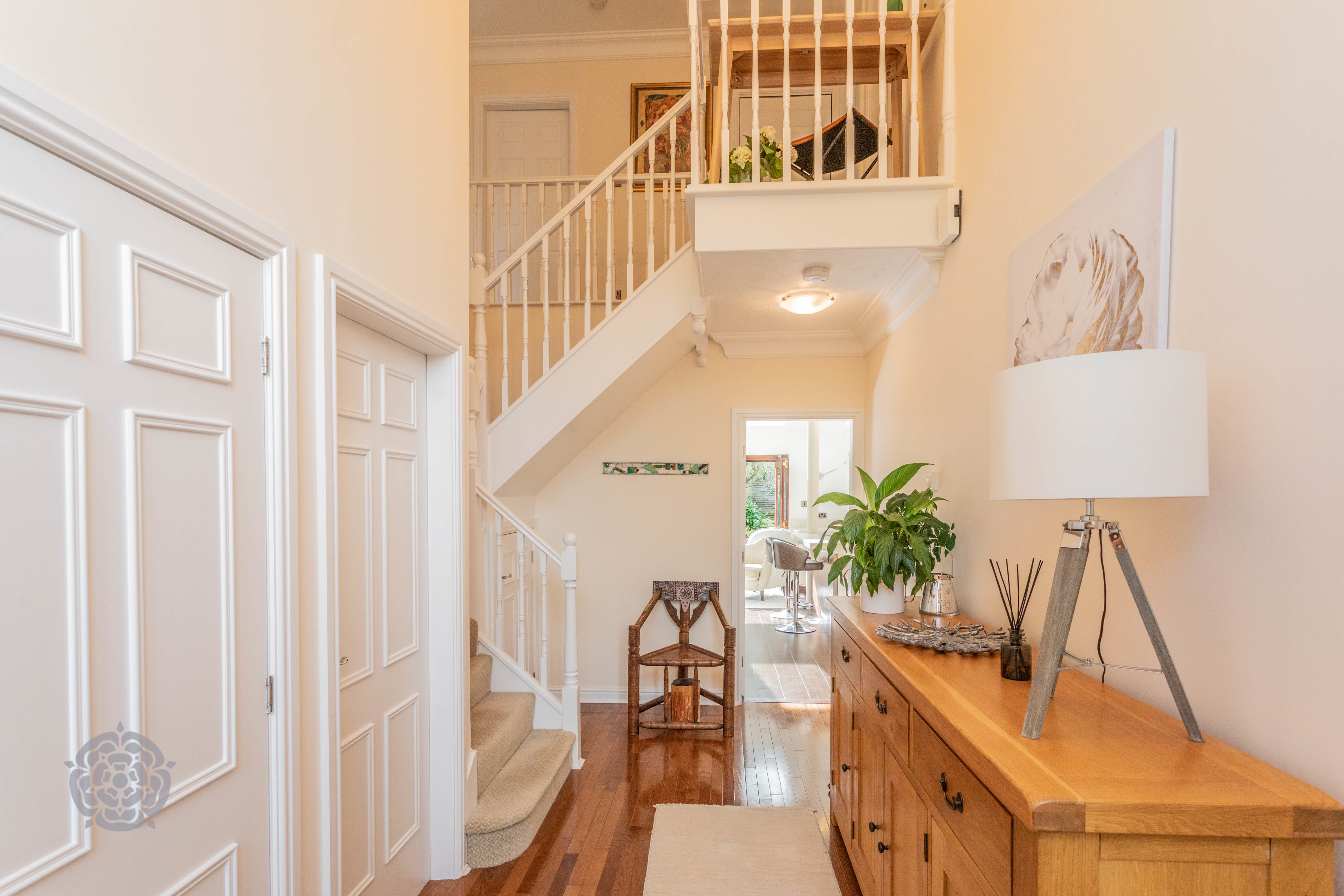 The Highgrove, Bolton, BL1, photo 18