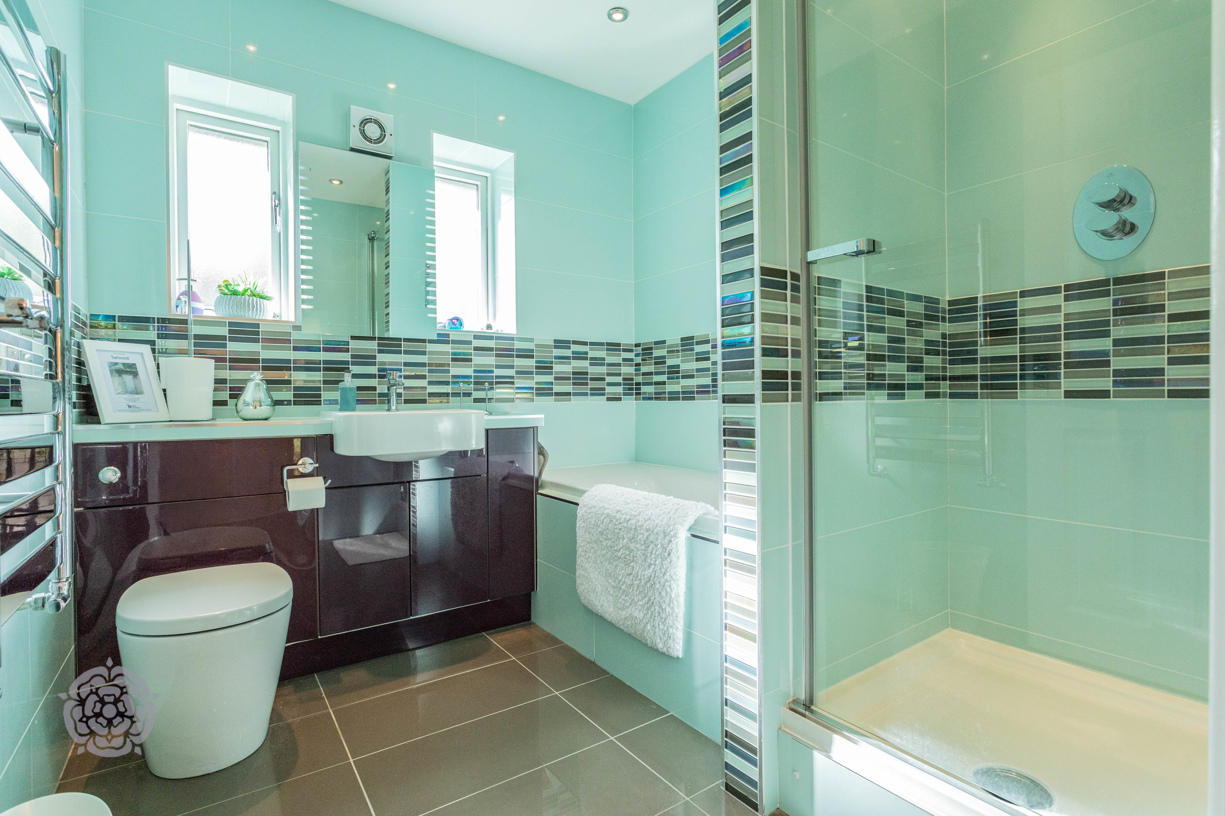 The Highgrove, Bolton, BL1, photo 32