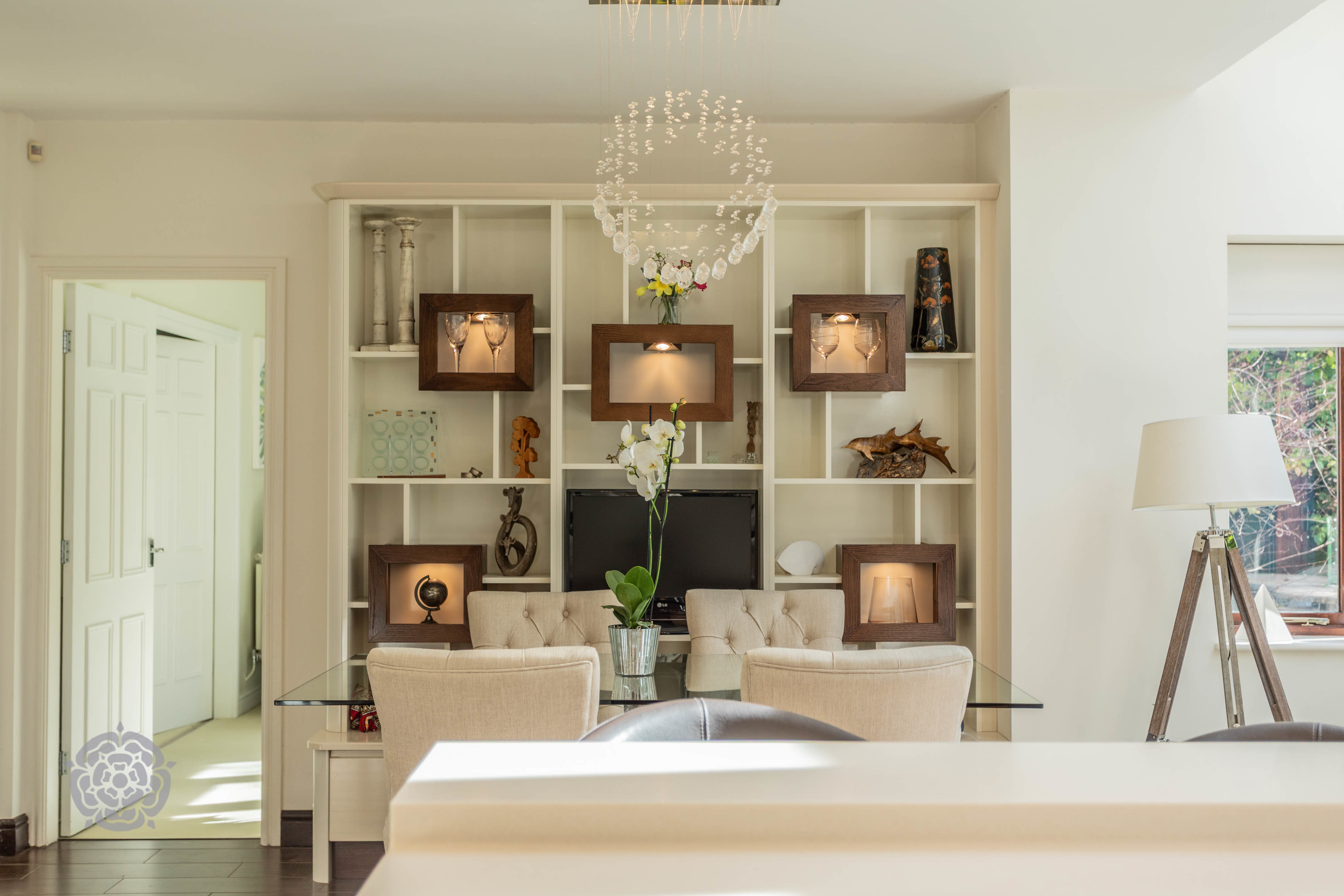The Highgrove, Bolton, BL1, photo 7