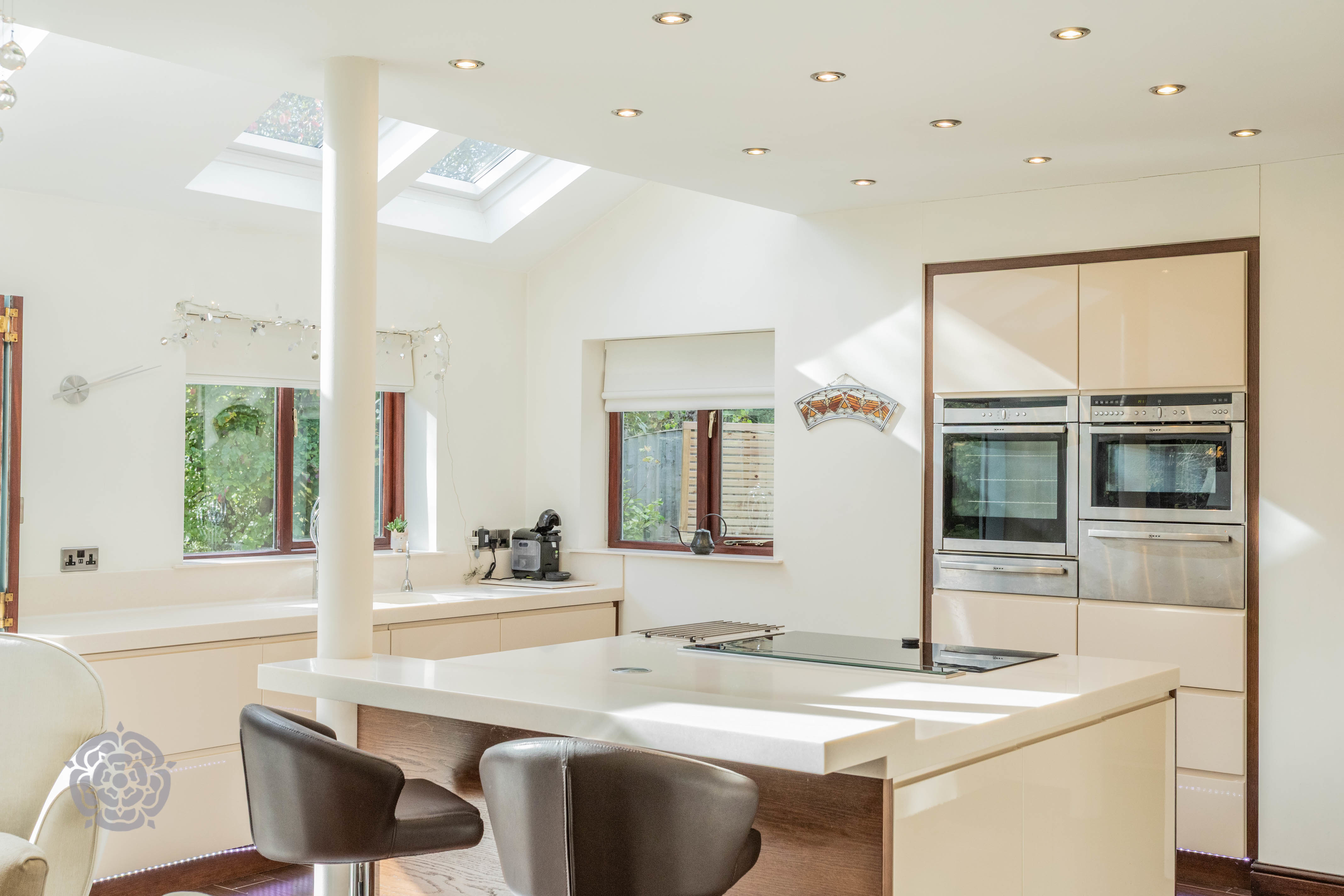 The Highgrove, Bolton, BL1, photo 6