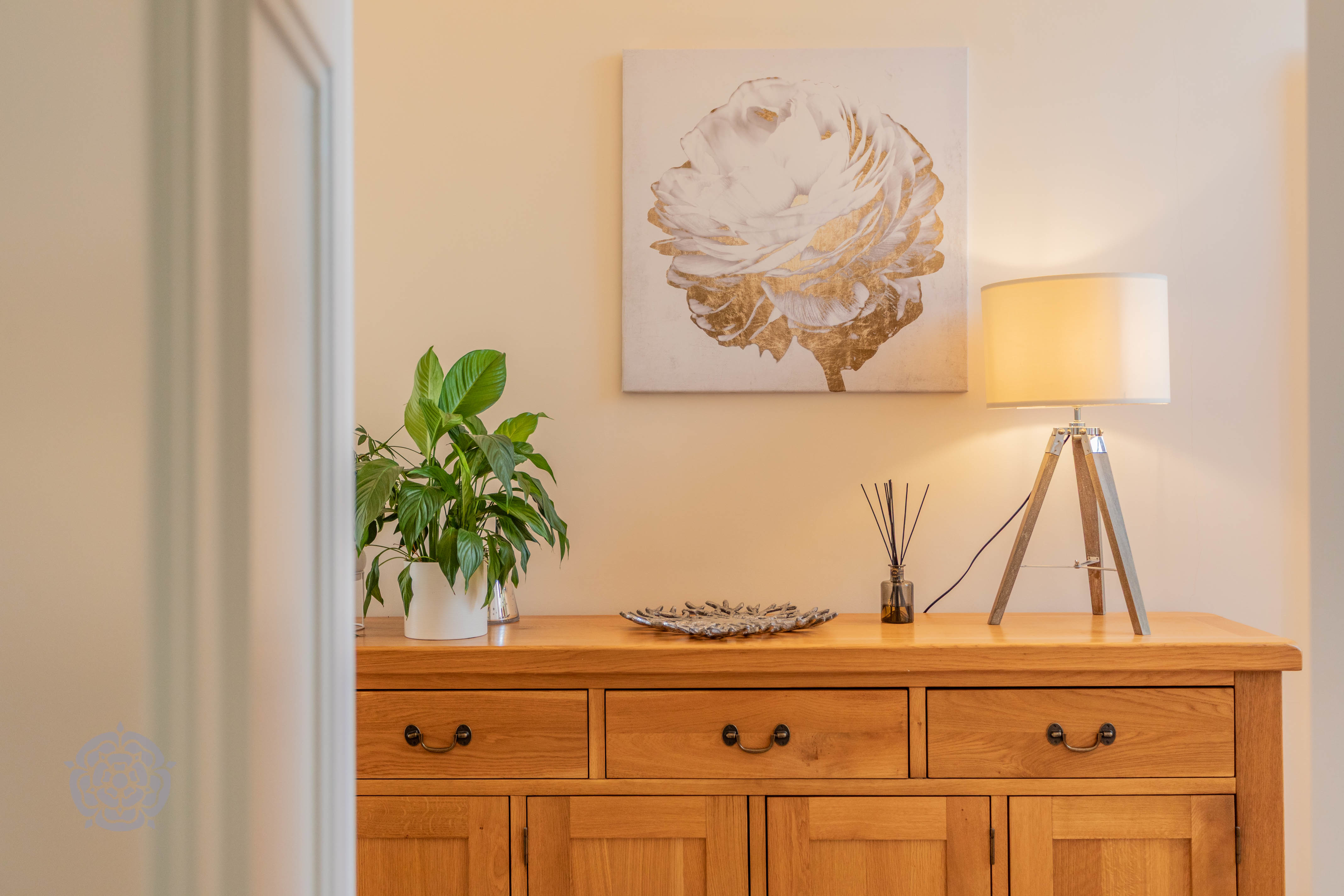 The Highgrove, Bolton, BL1, photo 19
