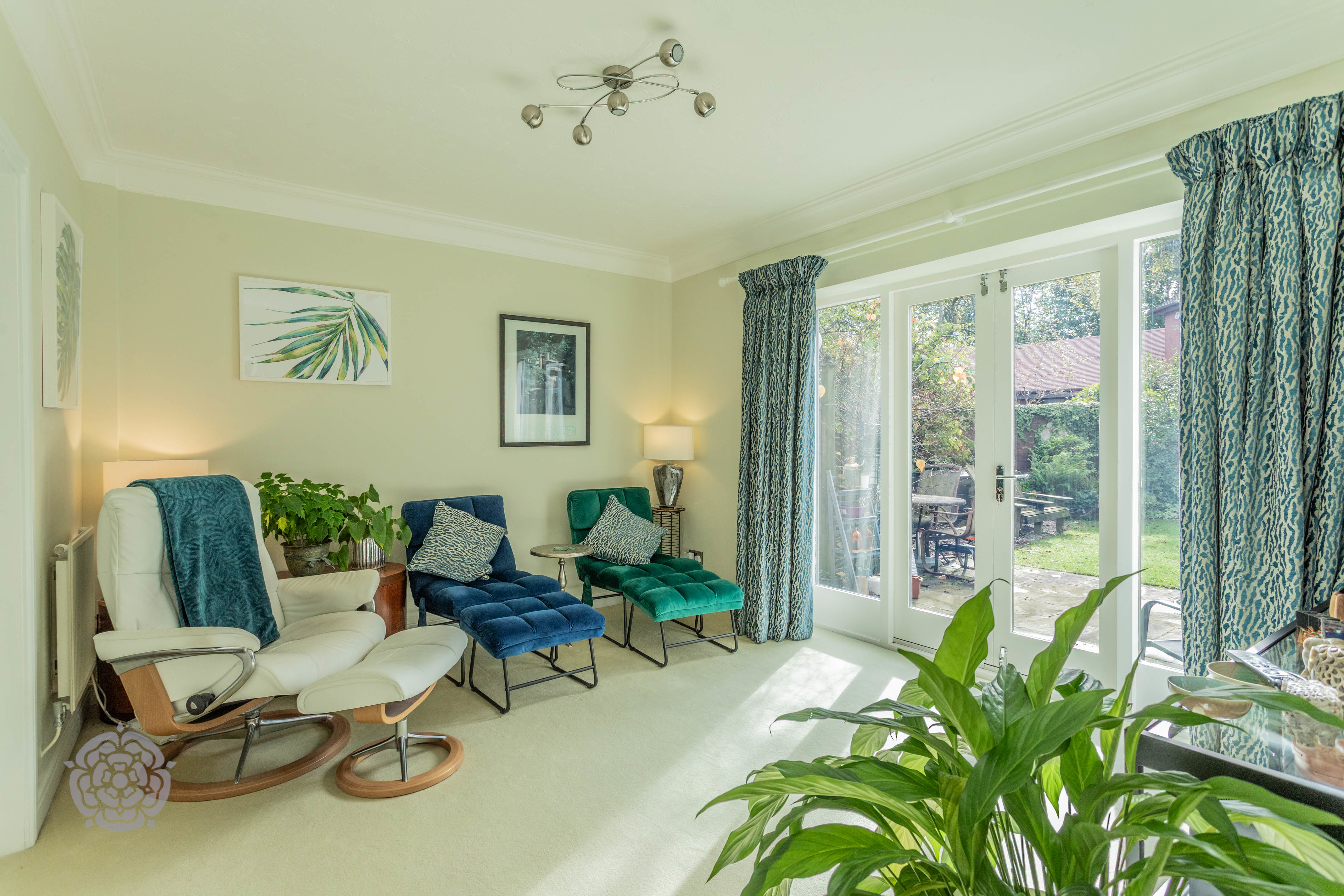 The Highgrove, Bolton, BL1, photo 14