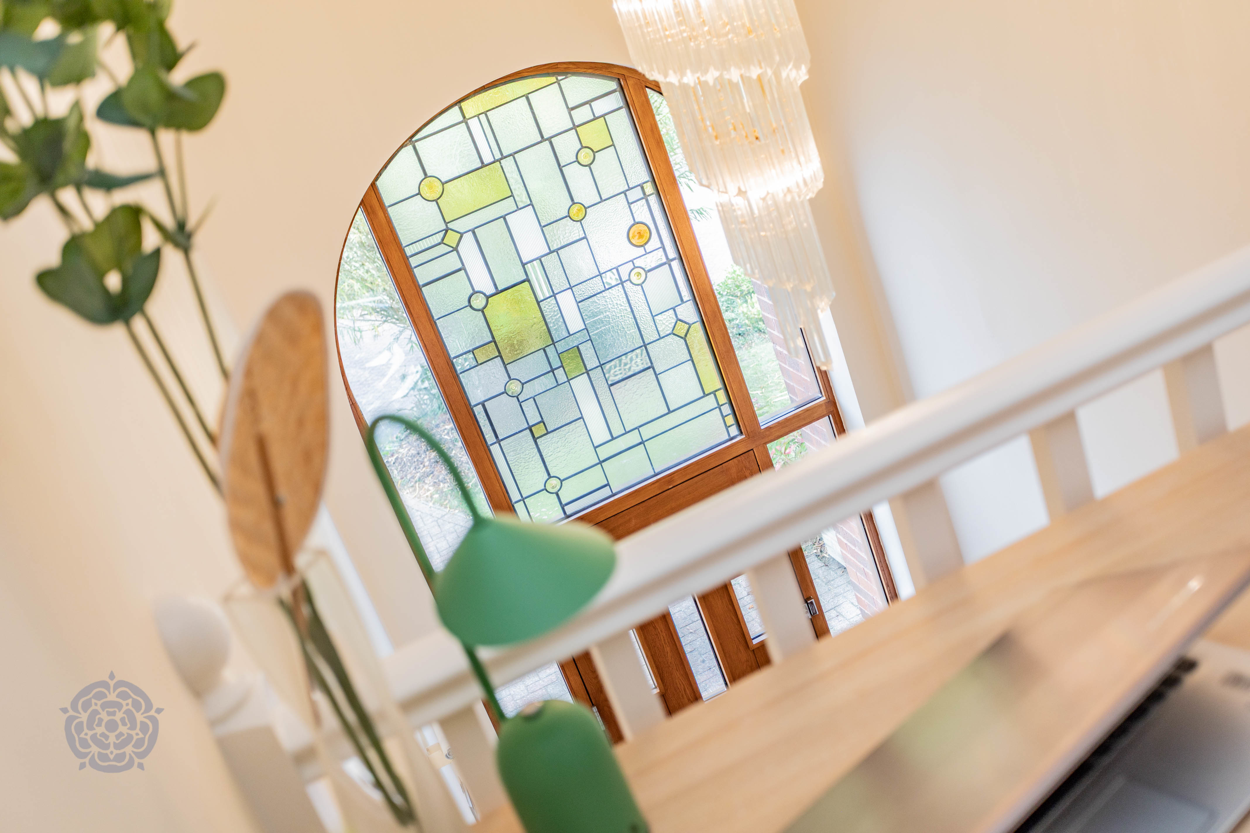 The Highgrove, Bolton, BL1, photo 36