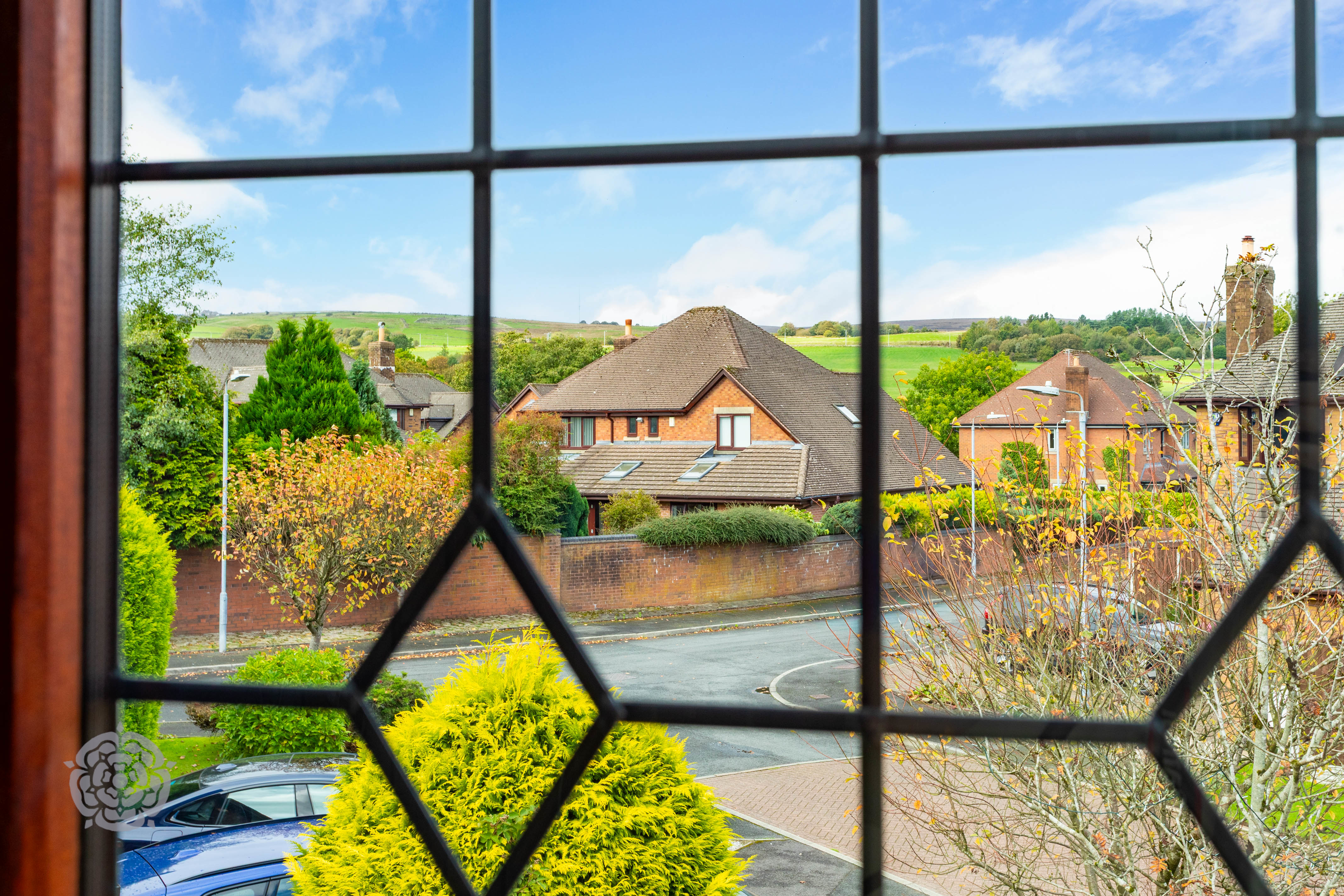 The Highgrove, Bolton, BL1, photo 17