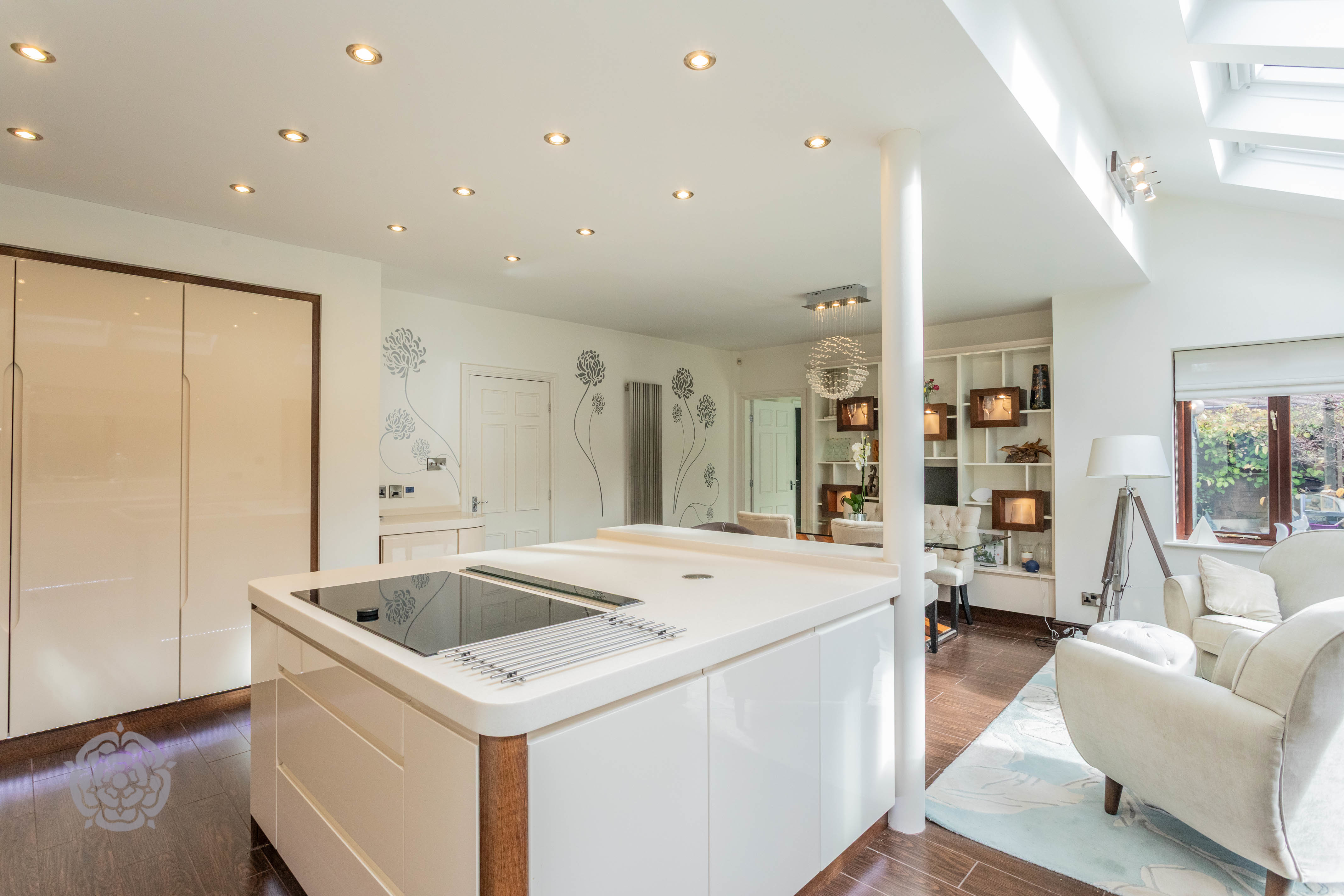 The Highgrove, Bolton, BL1, photo 5