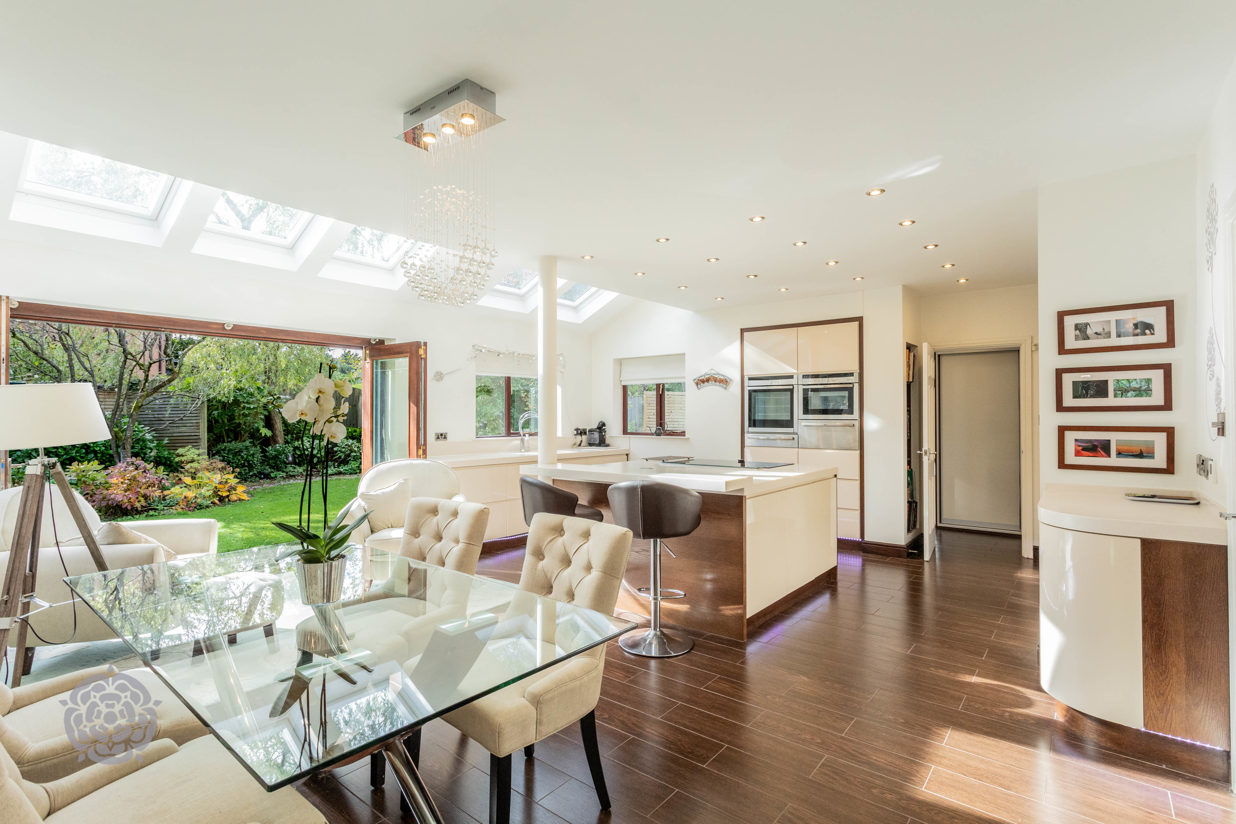 The Highgrove, Bolton, BL1, photo 2