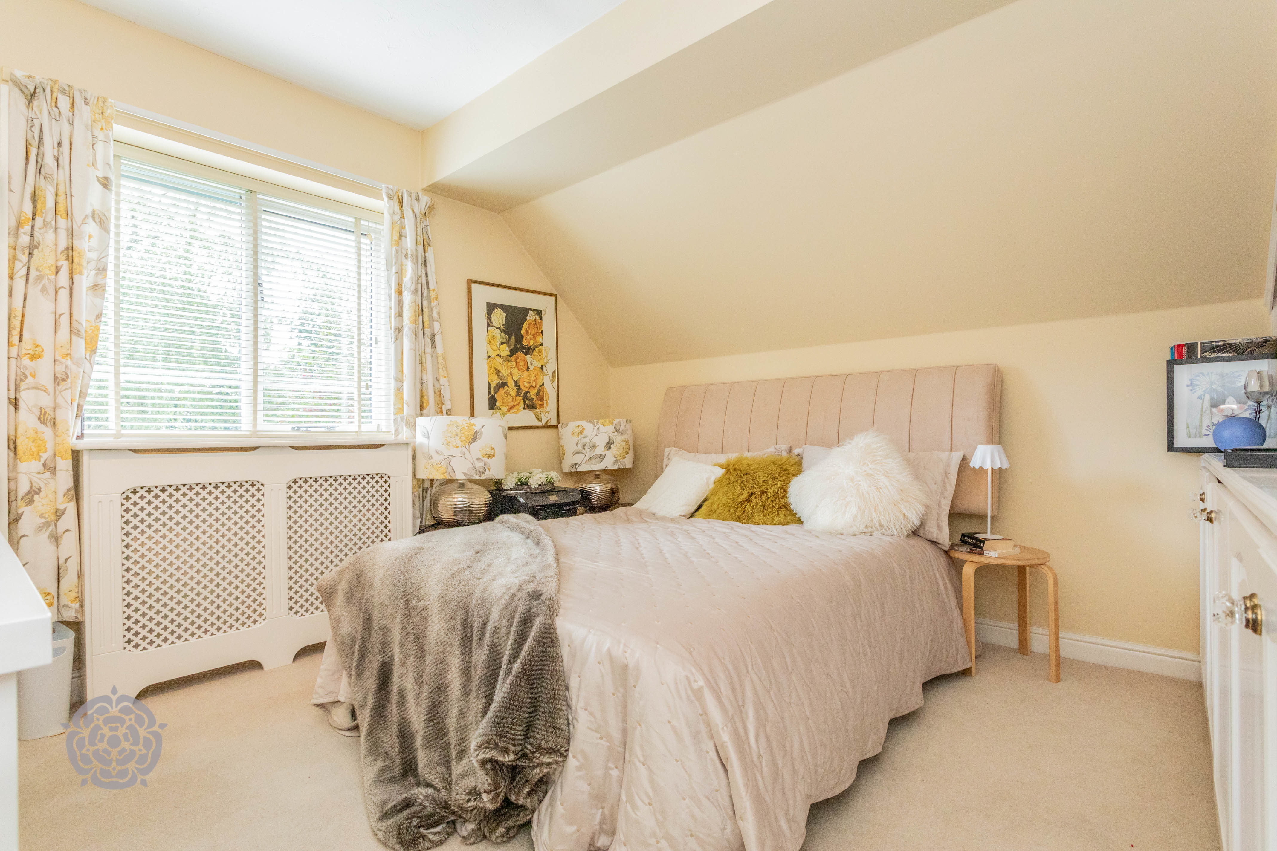 The Highgrove, Bolton, BL1, photo 28