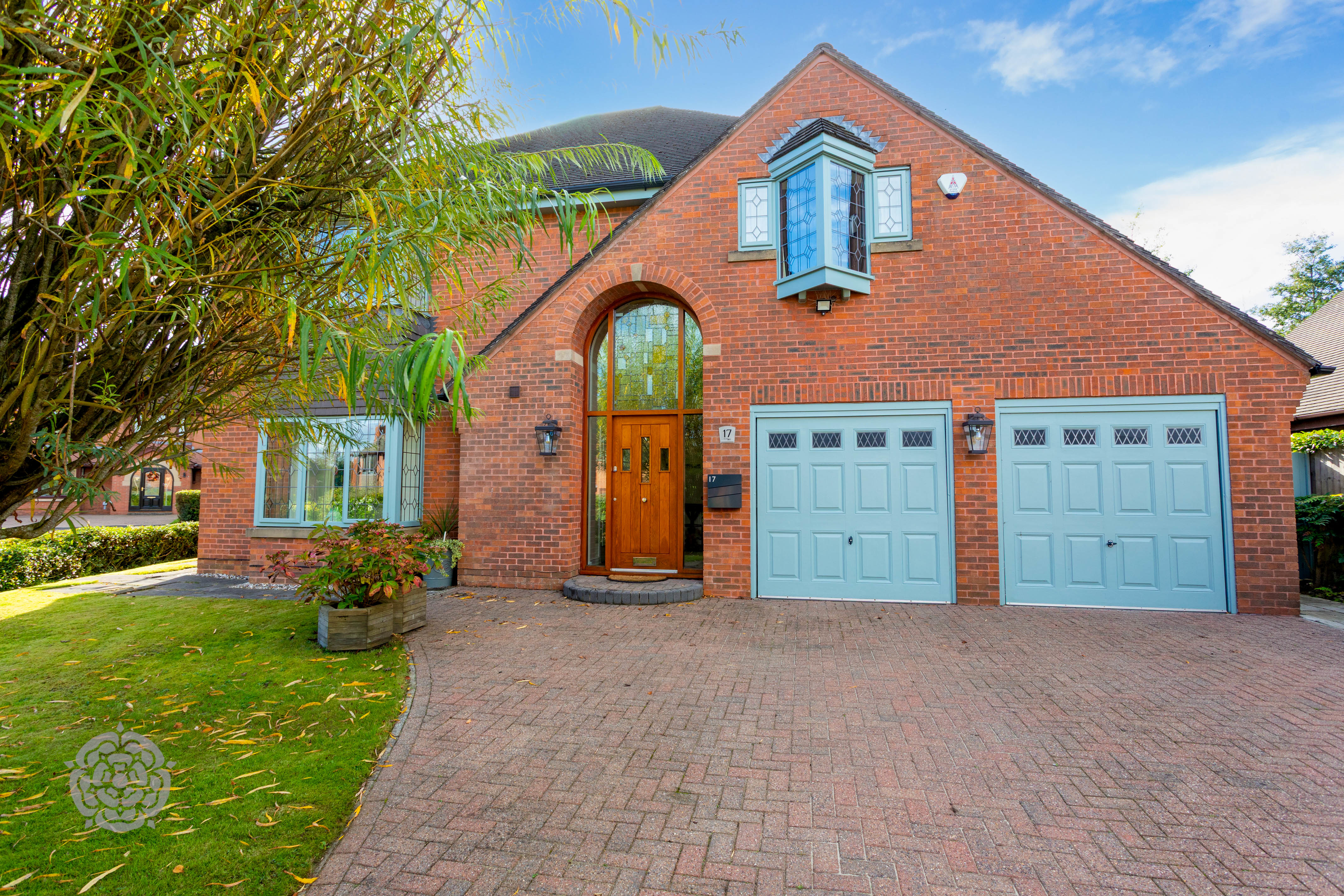 The Highgrove, Bolton, BL1