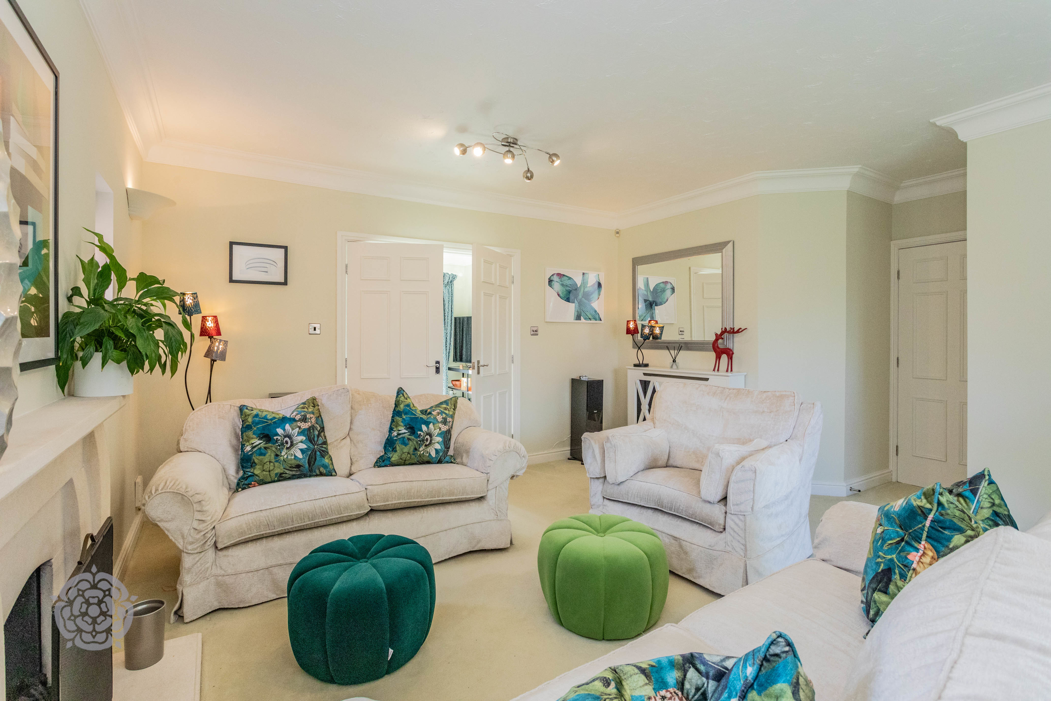 The Highgrove, Bolton, BL1, photo 13