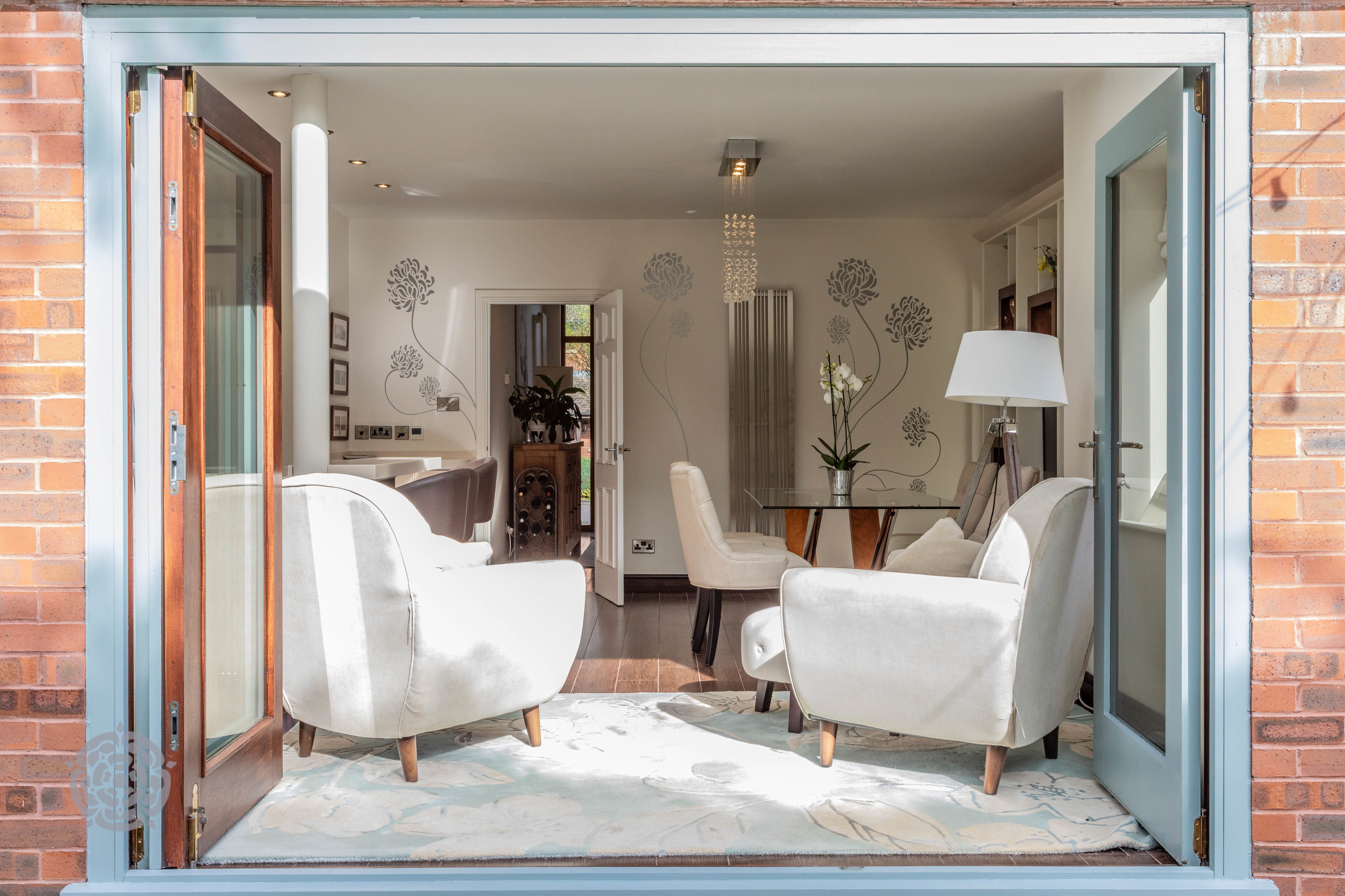 The Highgrove, Bolton, BL1, photo 37