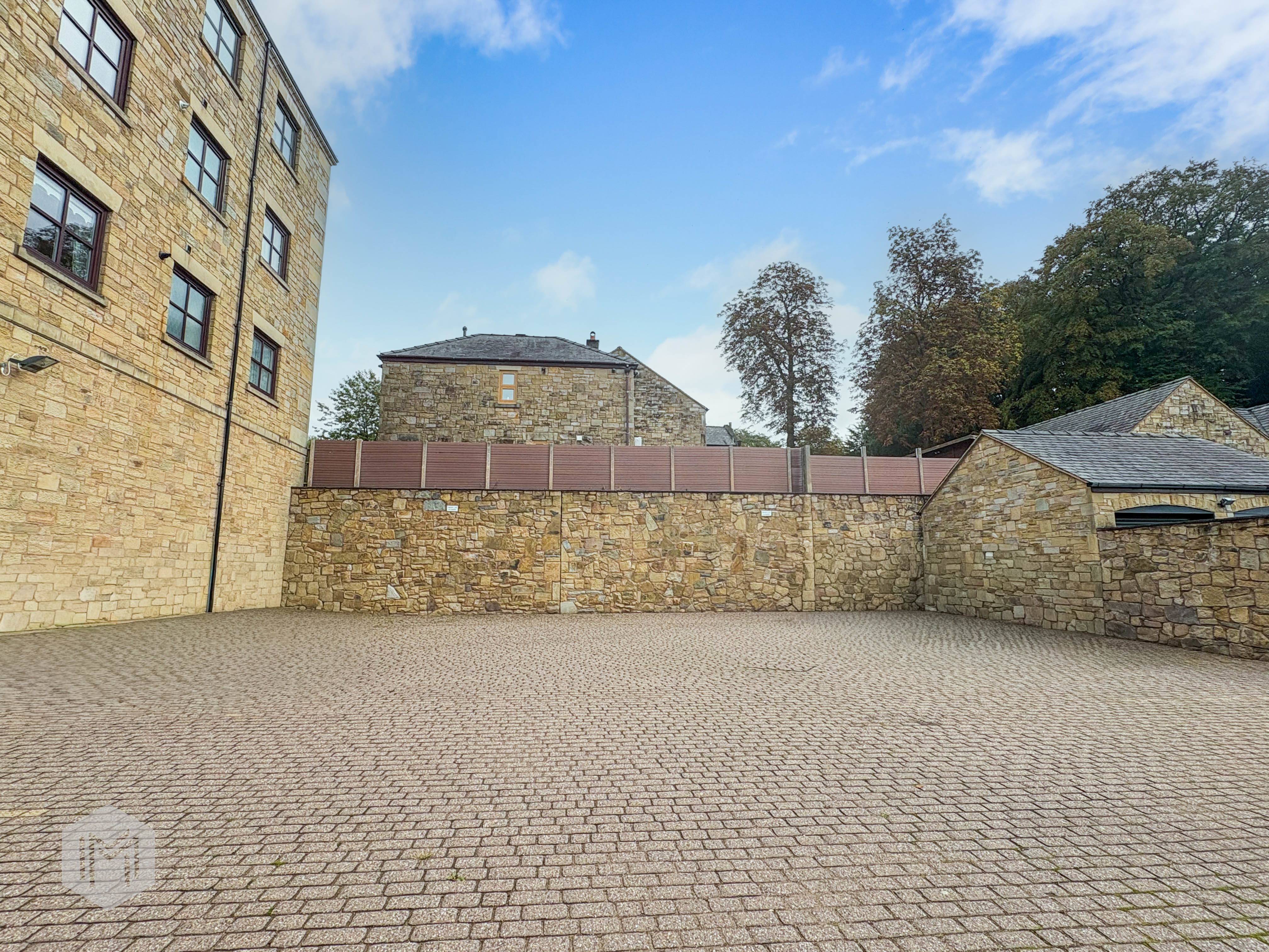 Hardcastle Gardens, Bolton, BL2, photo 19