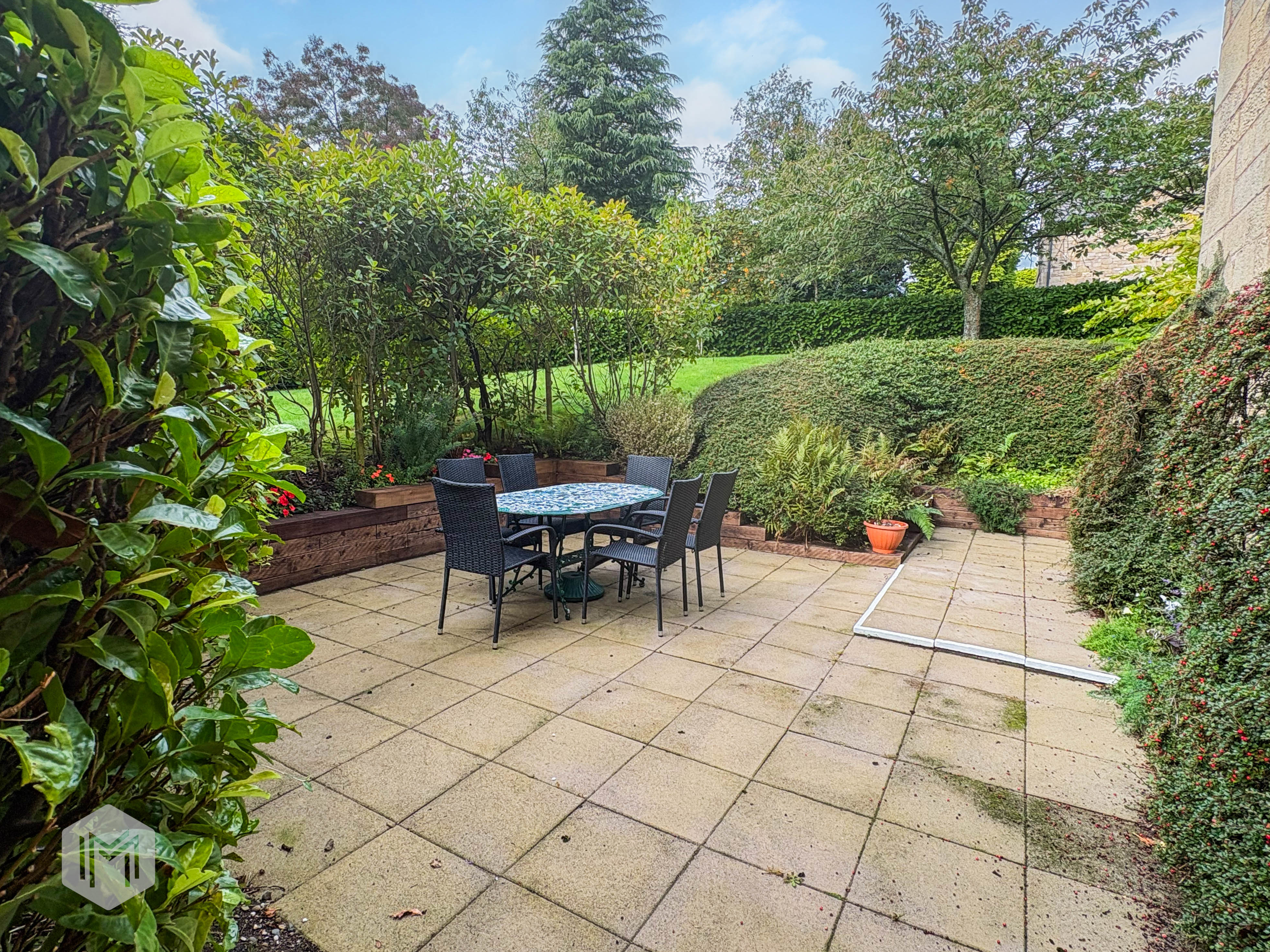 Hardcastle Gardens, Bolton, BL2, photo 16