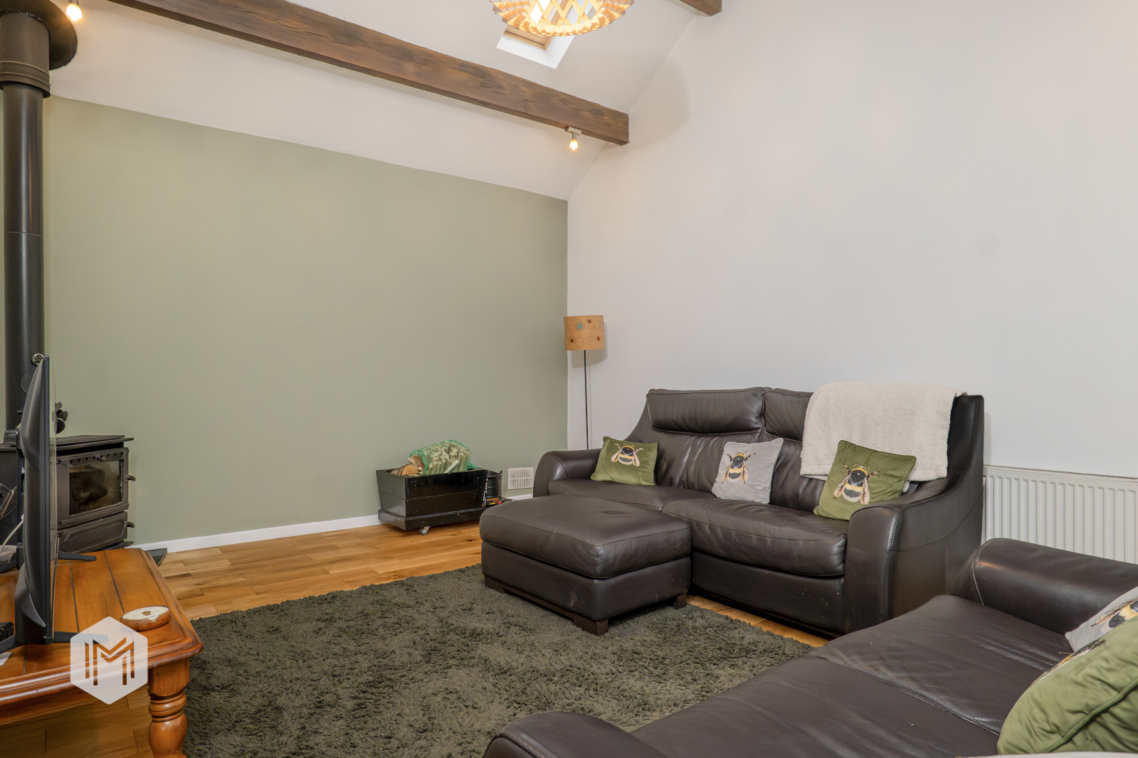 Stretton Road, Greenmount, BL8, photo 5