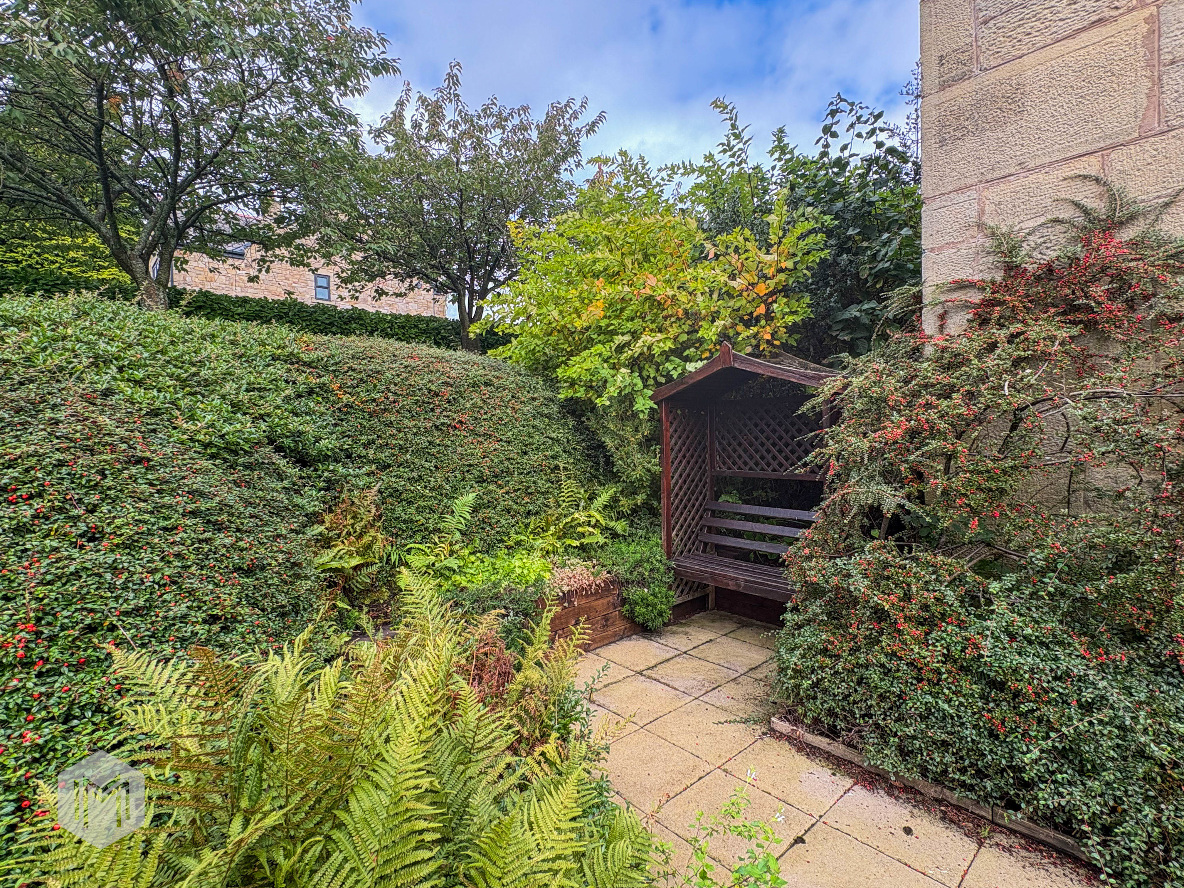 Hardcastle Gardens, Bolton, BL2, photo 17