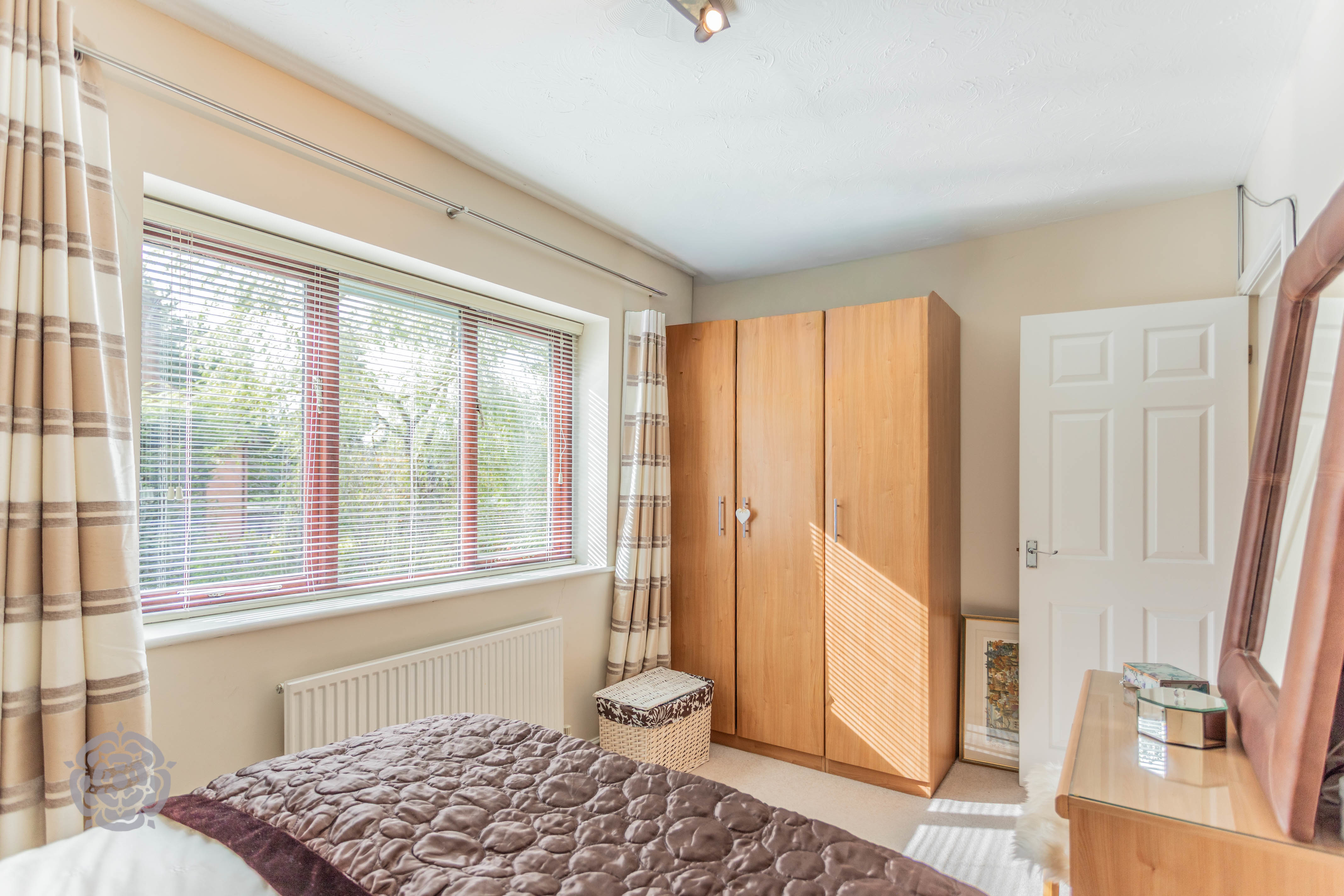 The Highgrove, Bolton, BL1, photo 31