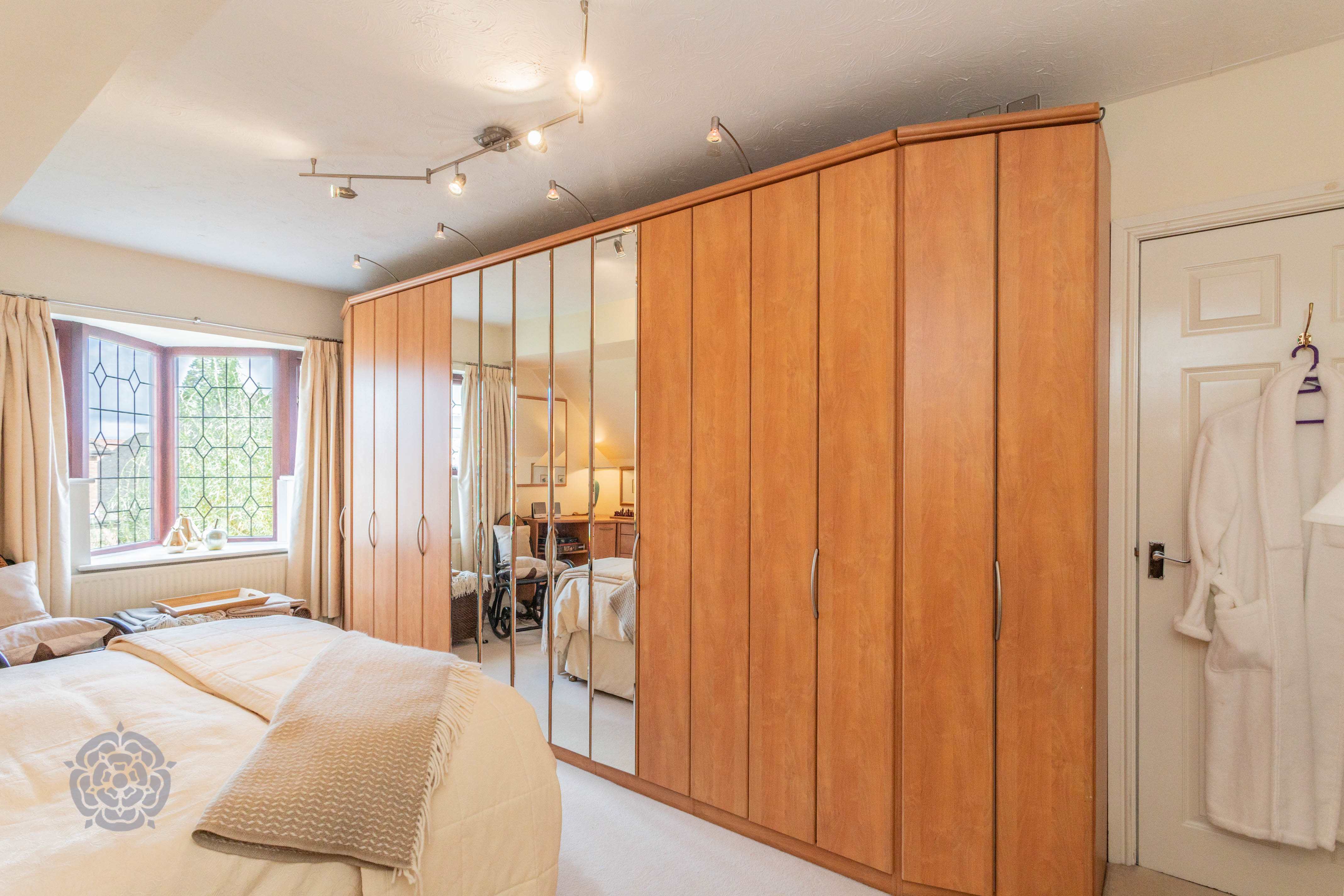 The Highgrove, Bolton, BL1, photo 26