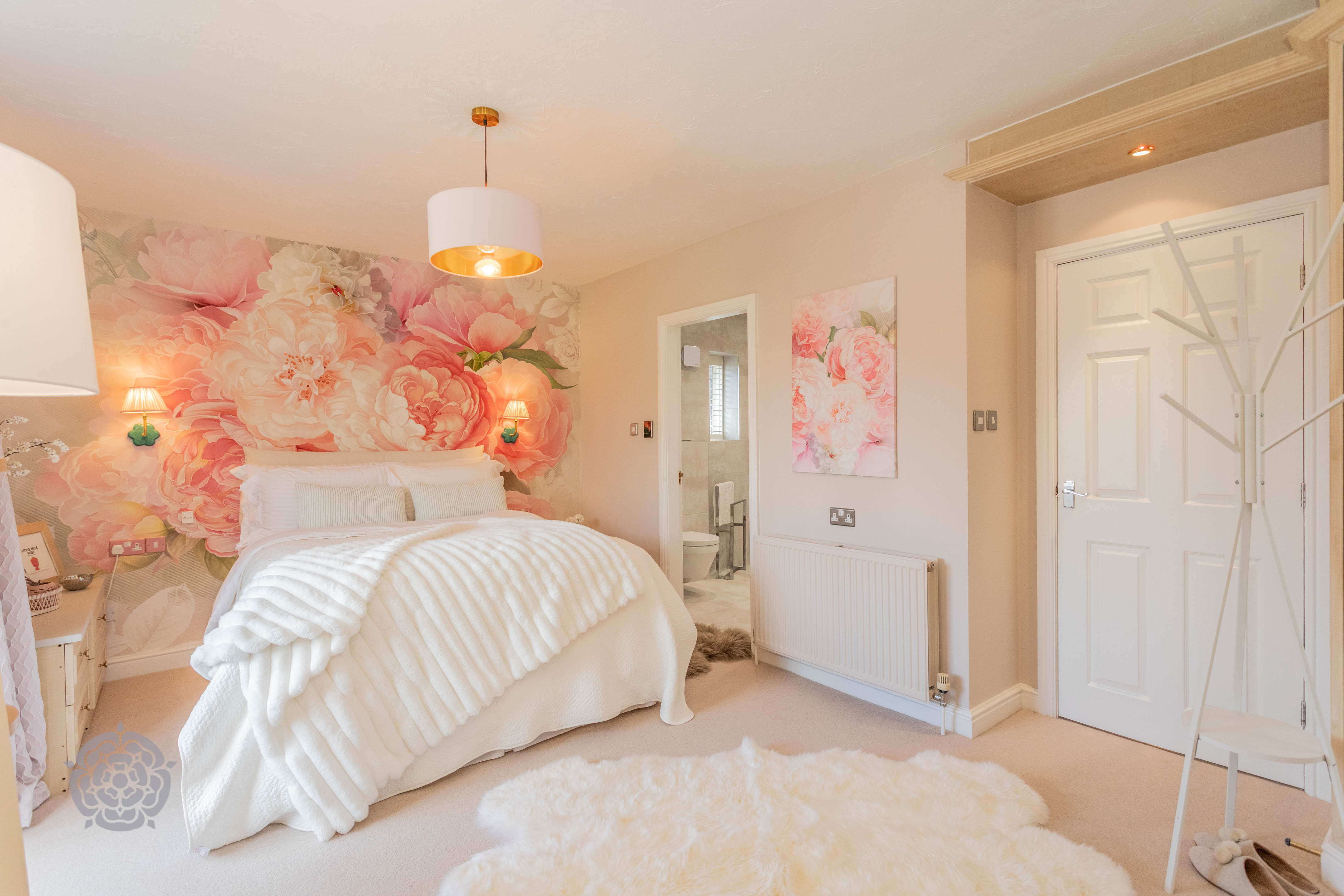 The Highgrove, Bolton, BL1, photo 20