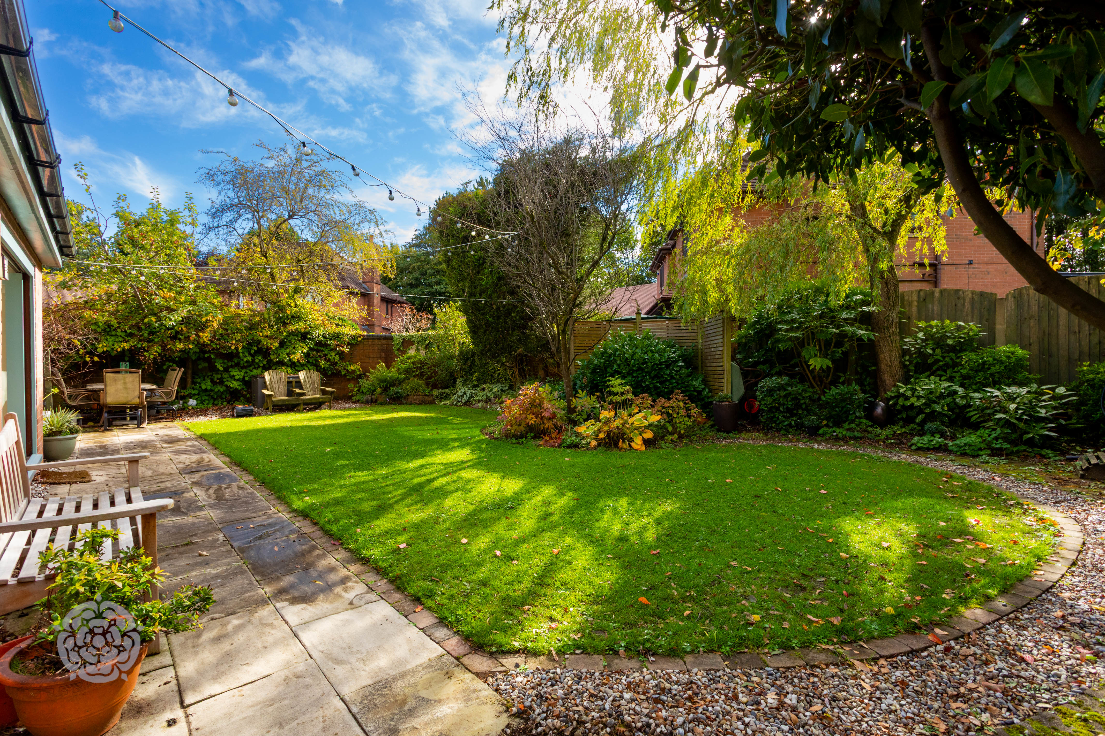 The Highgrove, Bolton, BL1, photo 38