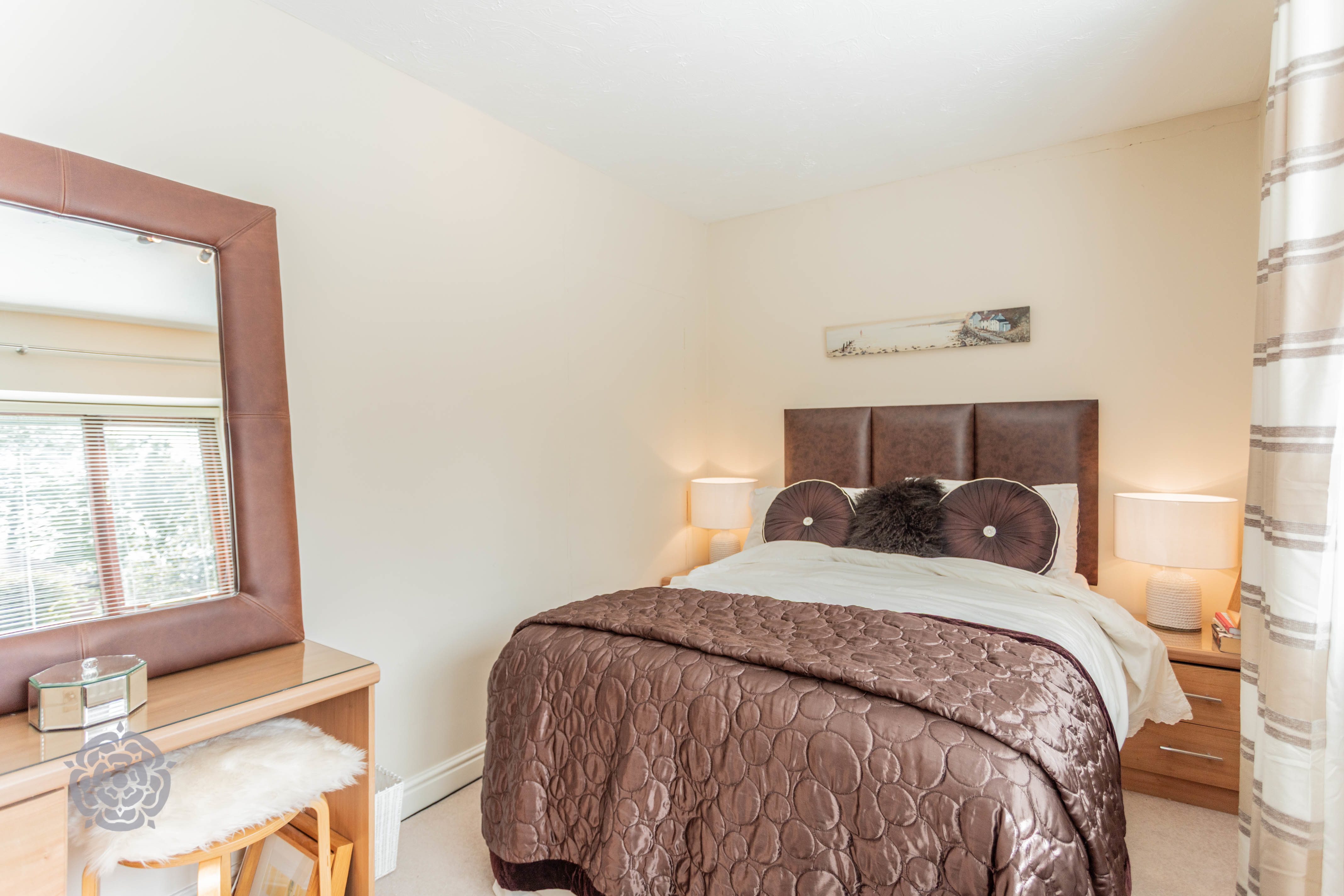 The Highgrove, Bolton, BL1, photo 30