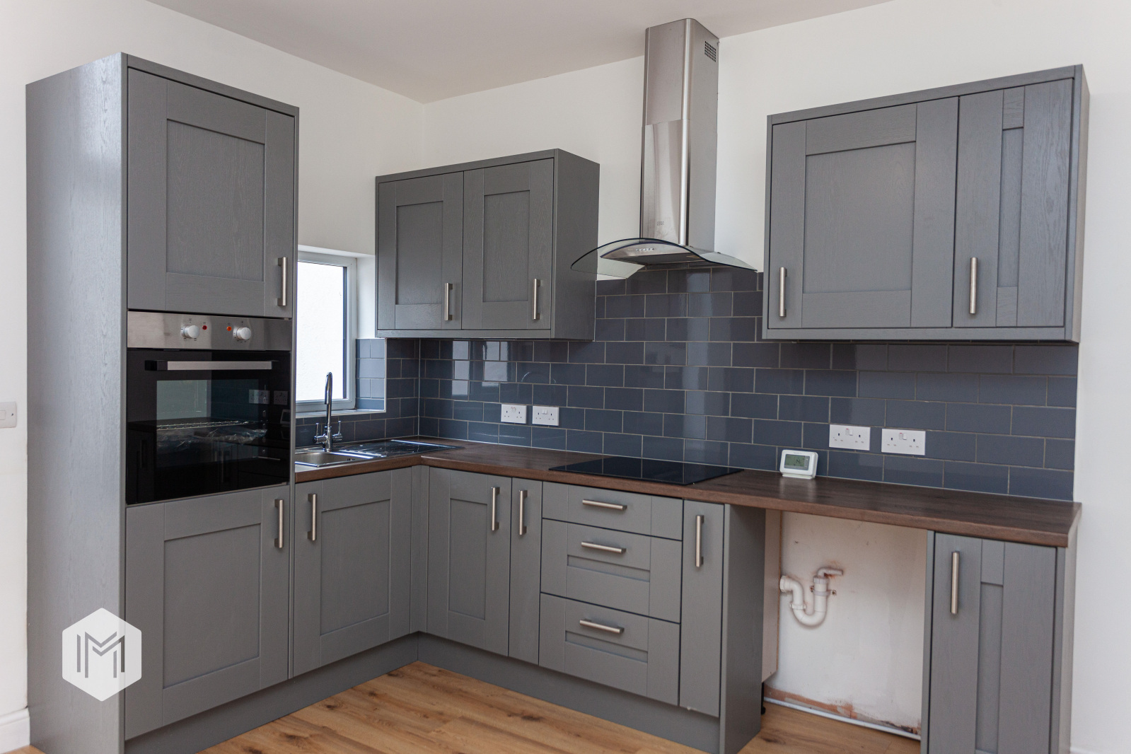 Pool Bank Street, Middleton, M24, photo 8