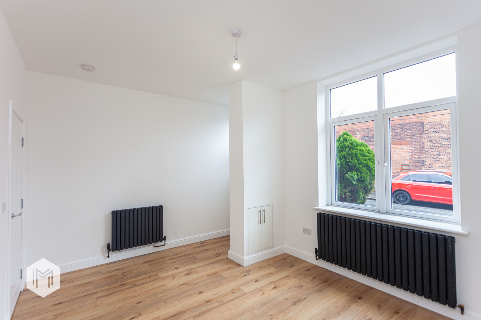 Pool Bank Street, Middleton, M24, photo 5