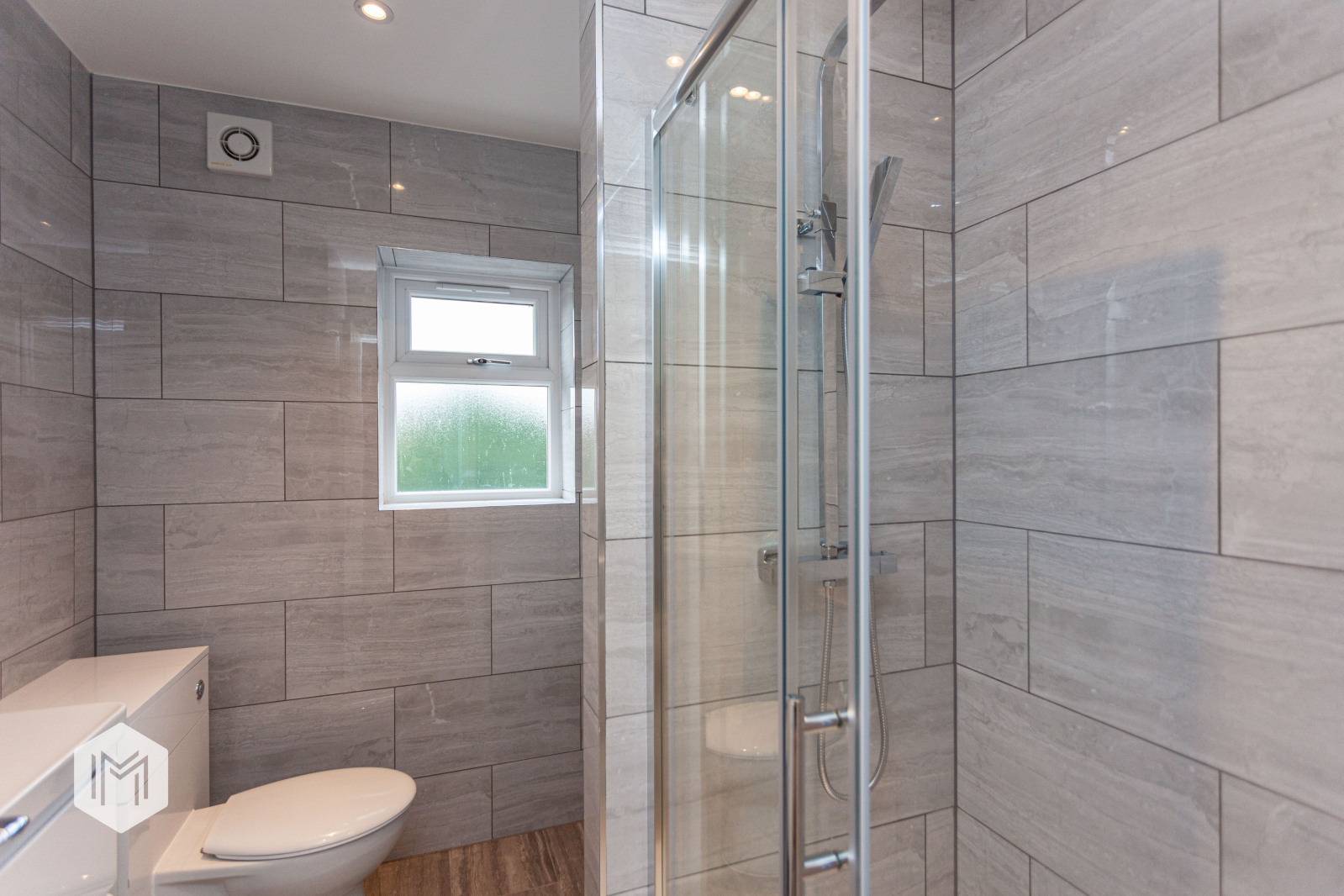 Pool Bank Street, Middleton, M24, photo 12