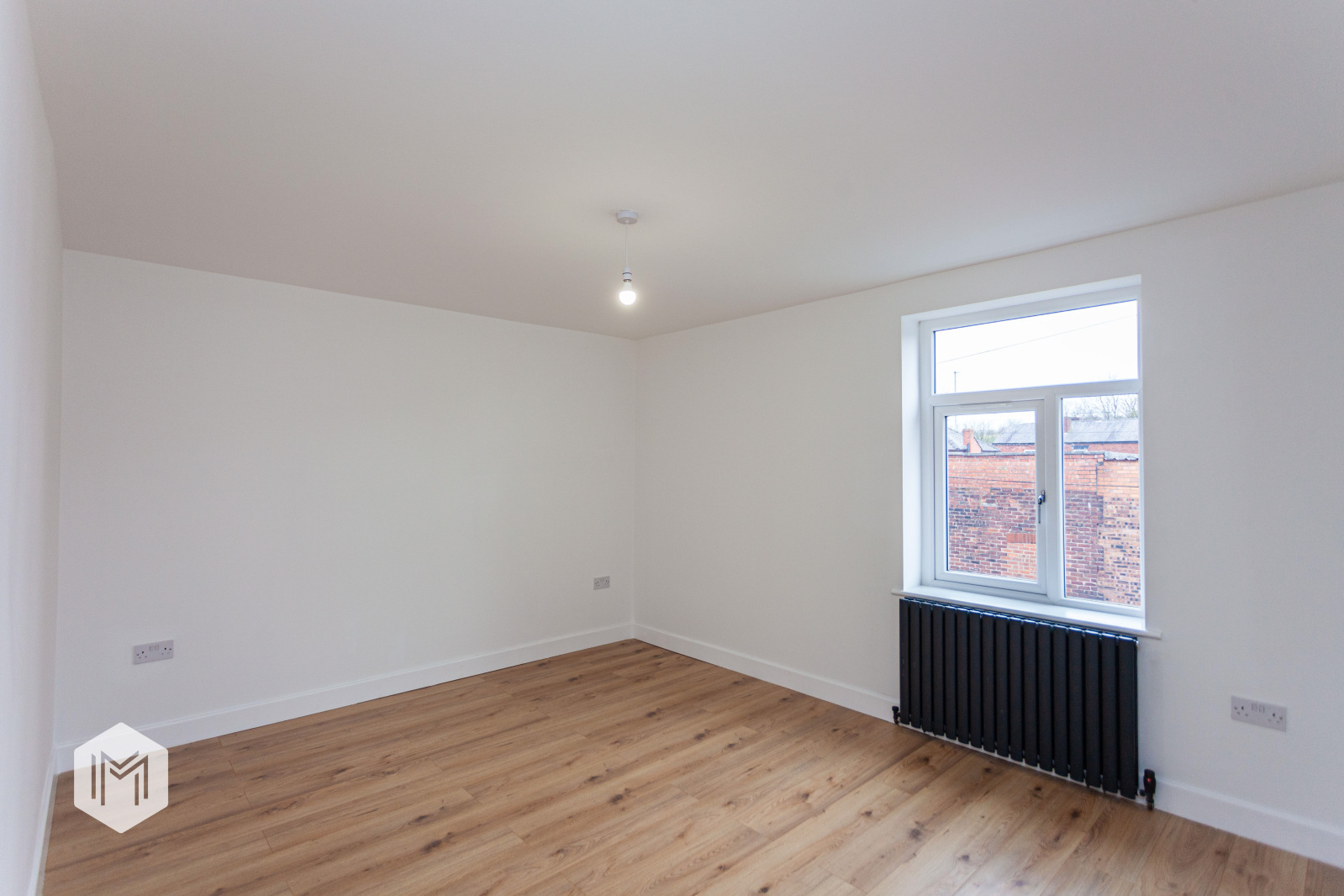 Pool Bank Street, Middleton, M24, photo 10