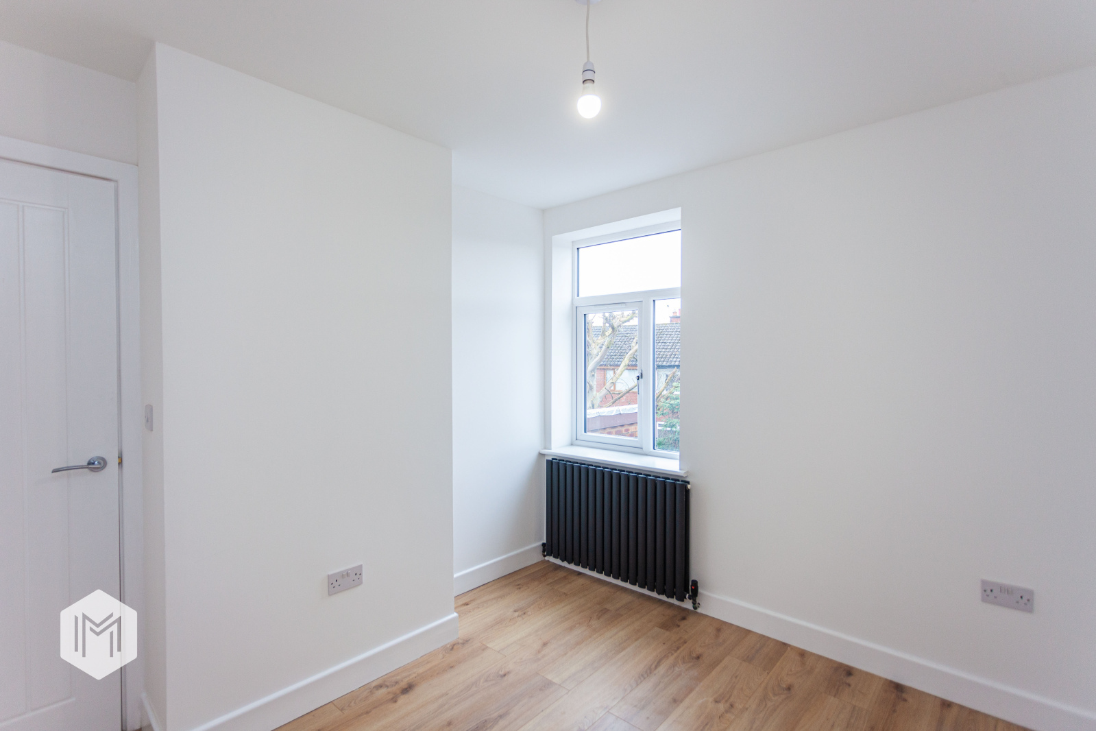 Pool Bank Street, Middleton, M24, photo 14