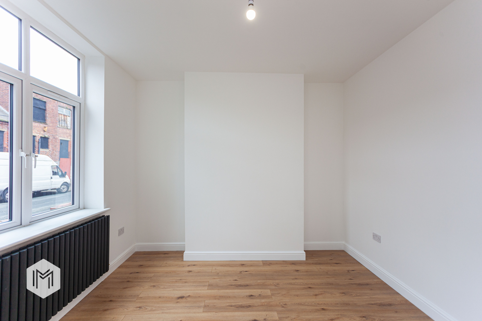 Pool Bank Street, Middleton, M24, photo 6