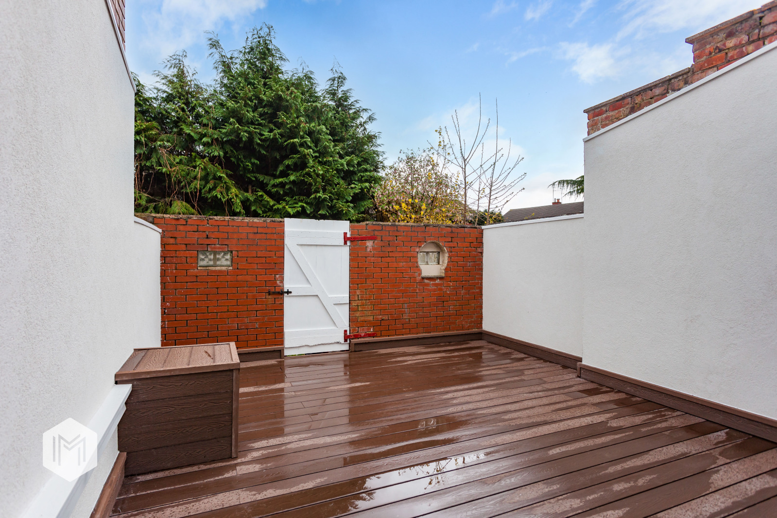 Pool Bank Street, Middleton, M24, photo 18