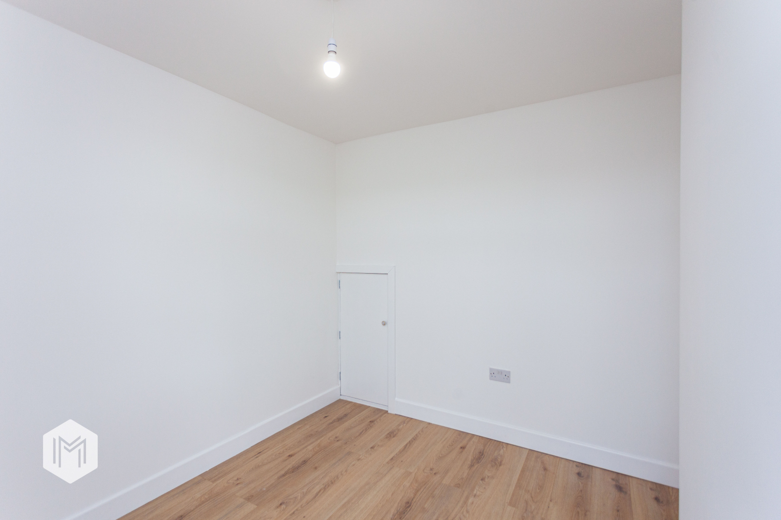 Pool Bank Street, Middleton, M24, photo 15