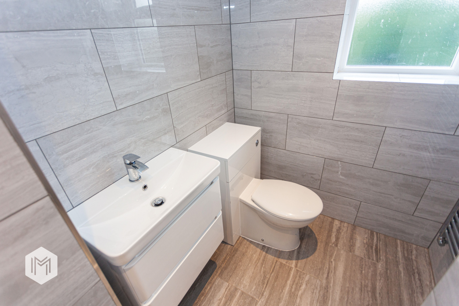 Pool Bank Street, Middleton, M24, photo 13