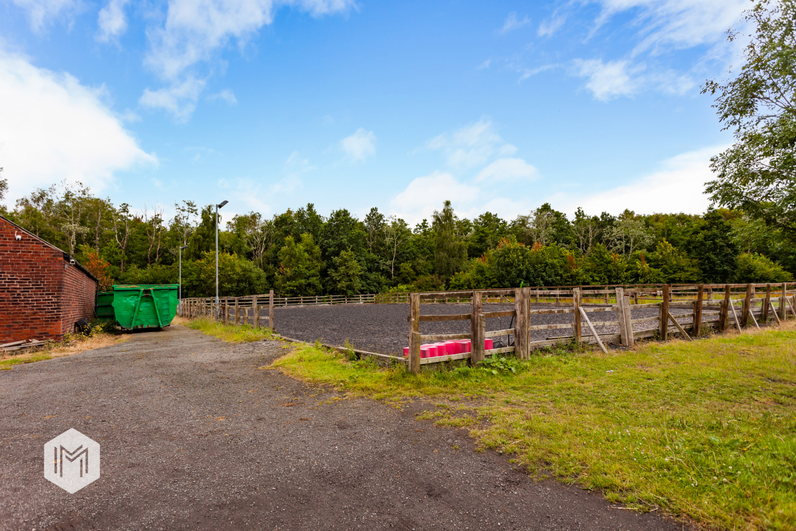 Manchester Road, Leigh, WN7, photo 8