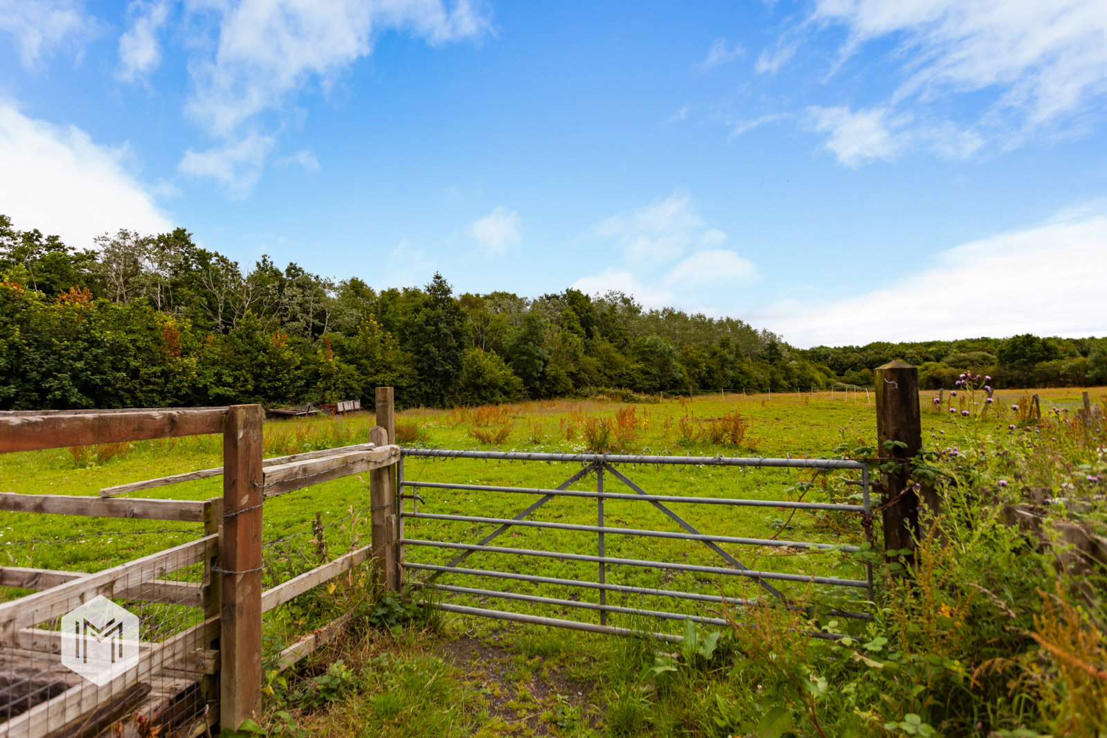 Manchester Road, Leigh, WN7, photo 9