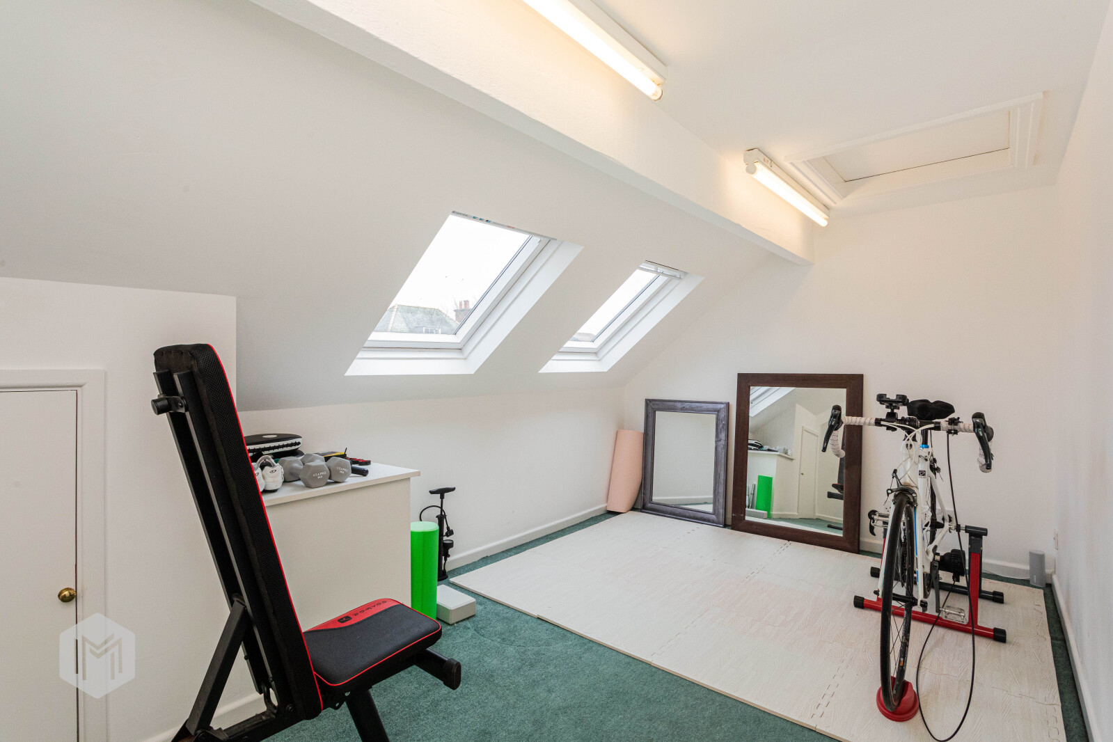 Albert Road West, Bolton, BL1, photo 25