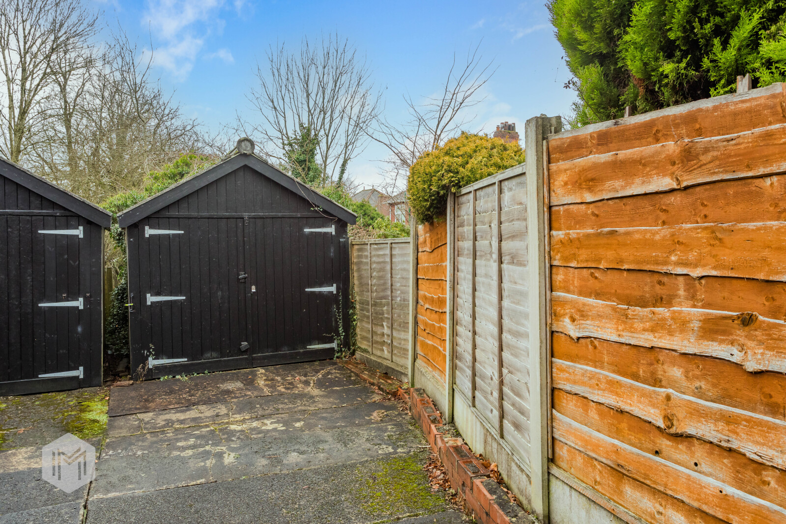 Albert Road West, Bolton, BL1, photo 30