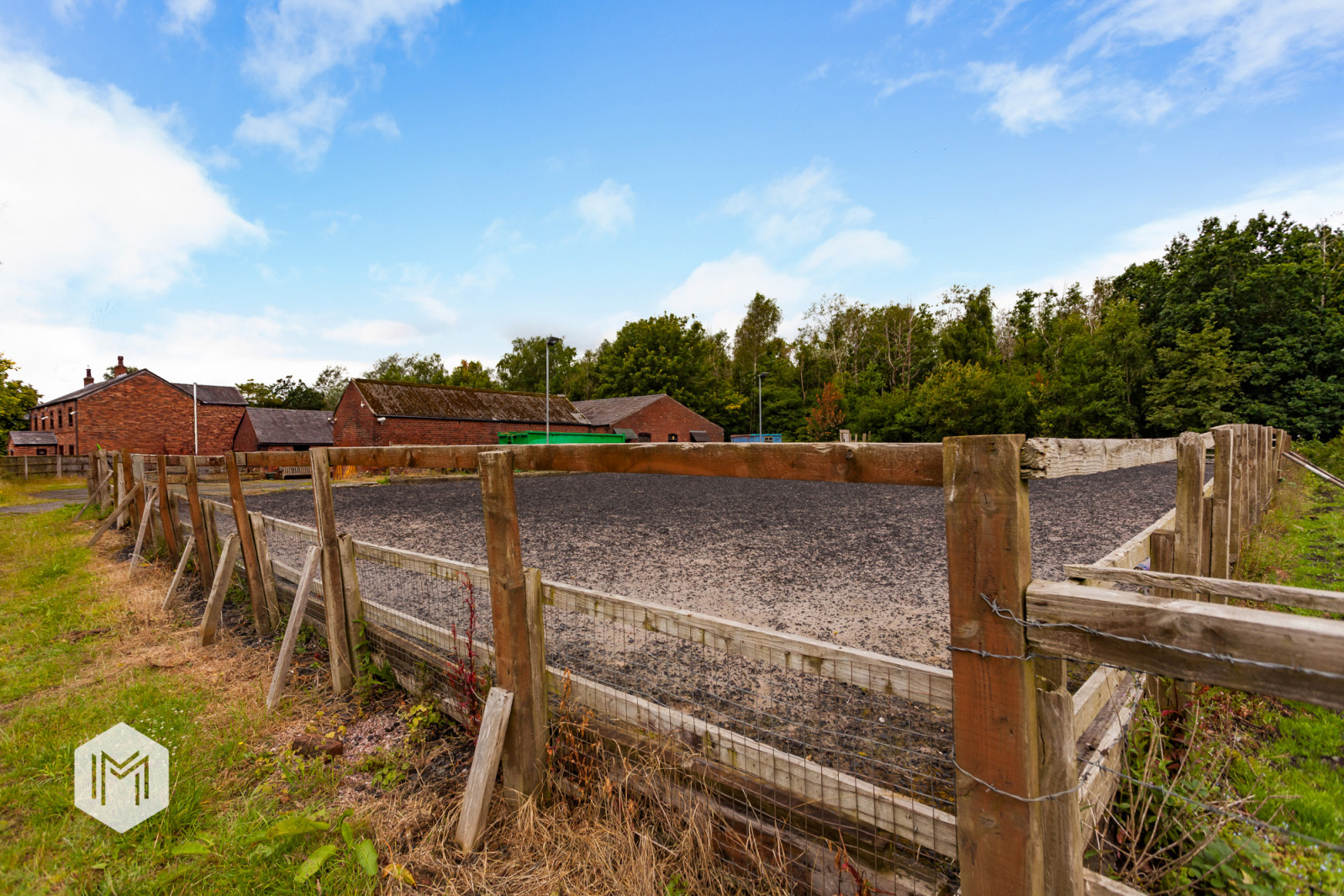 Manchester Road, Leigh, WN7, photo 19