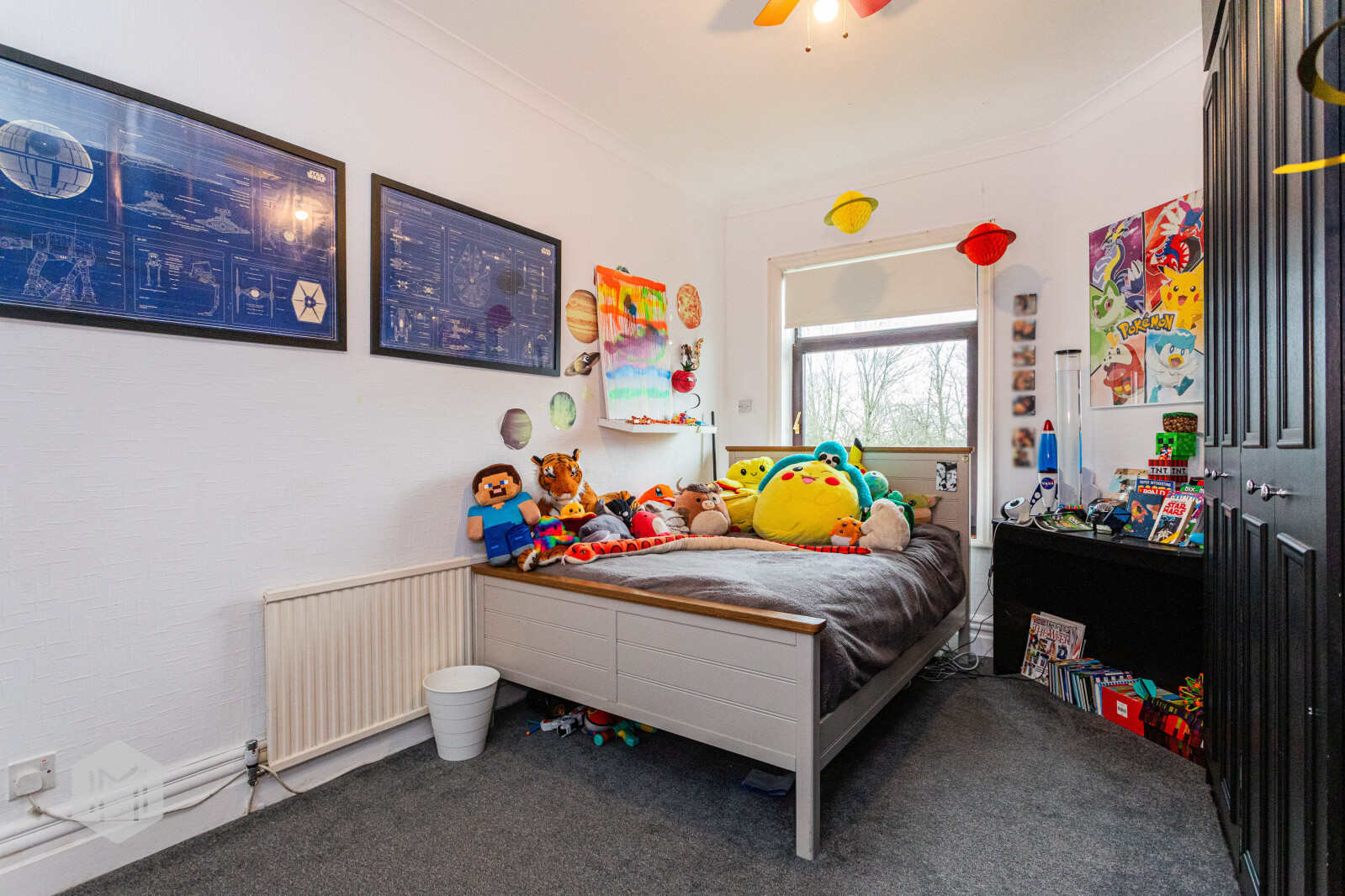 Albert Road West, Bolton, BL1, photo 20