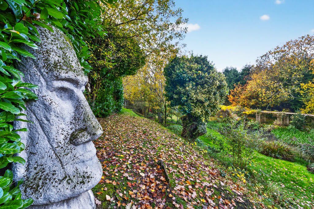 The Secret Valley, Hopefold Drive, Worsley, M28 3PW, photo 6