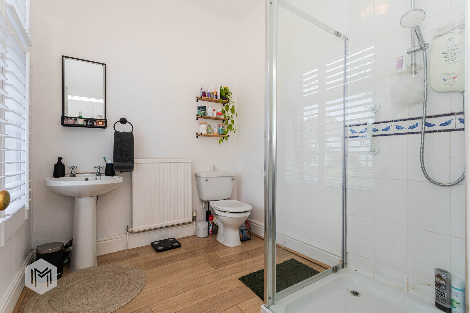 Albert Road West, Bolton, BL1, photo 18