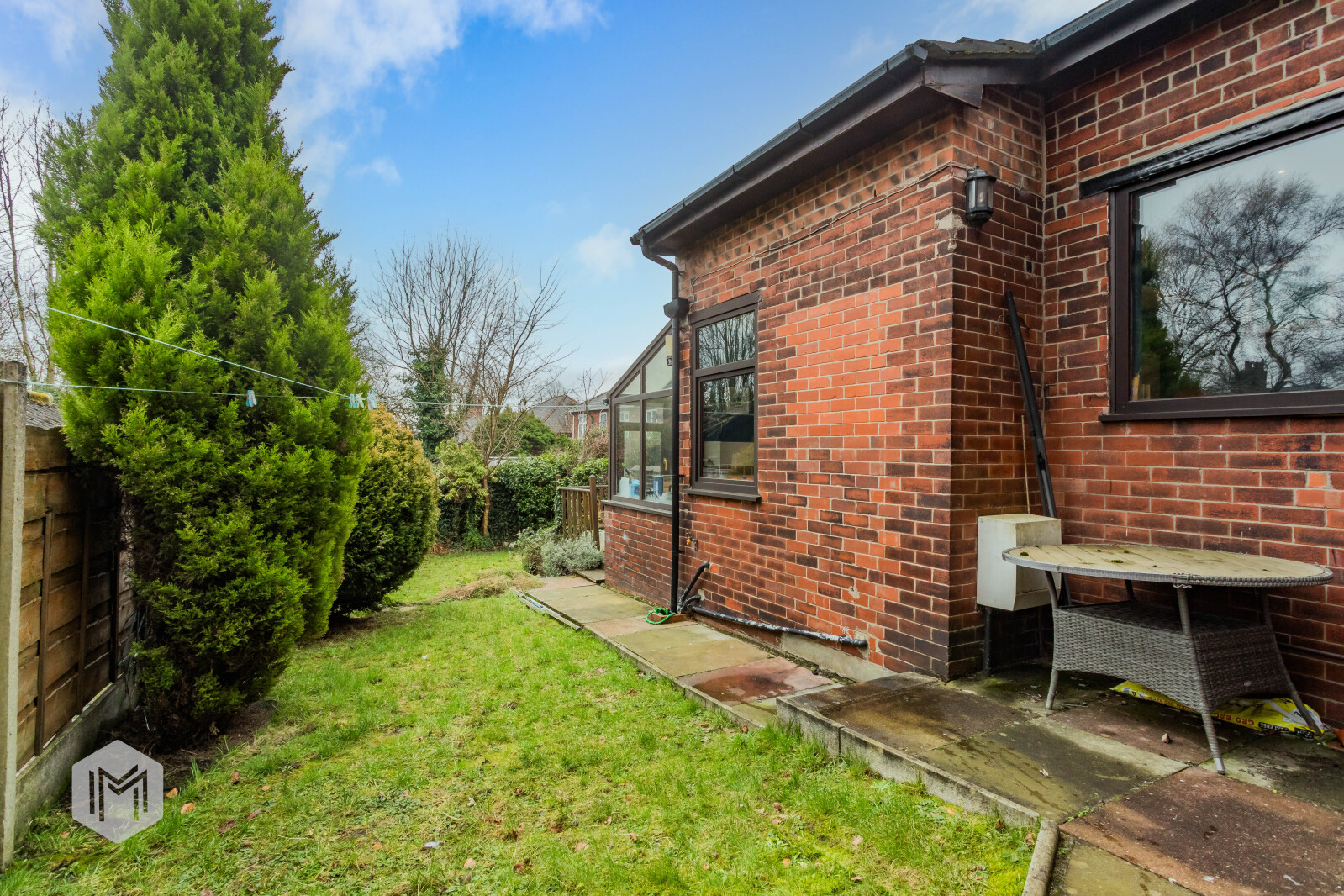 Albert Road West, Bolton, BL1, photo 29
