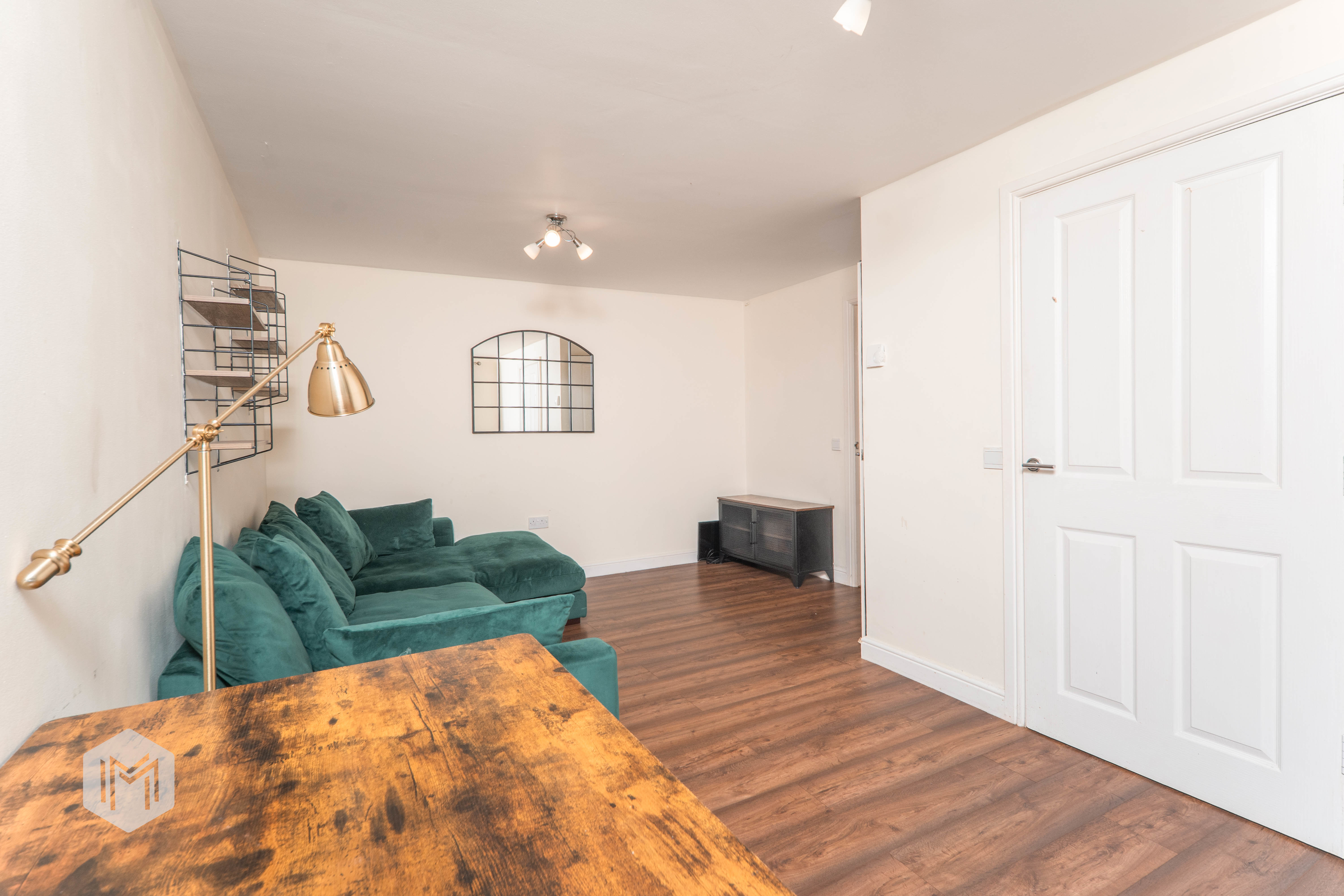 Fir Street, Ramsbottom, BL0, photo 4