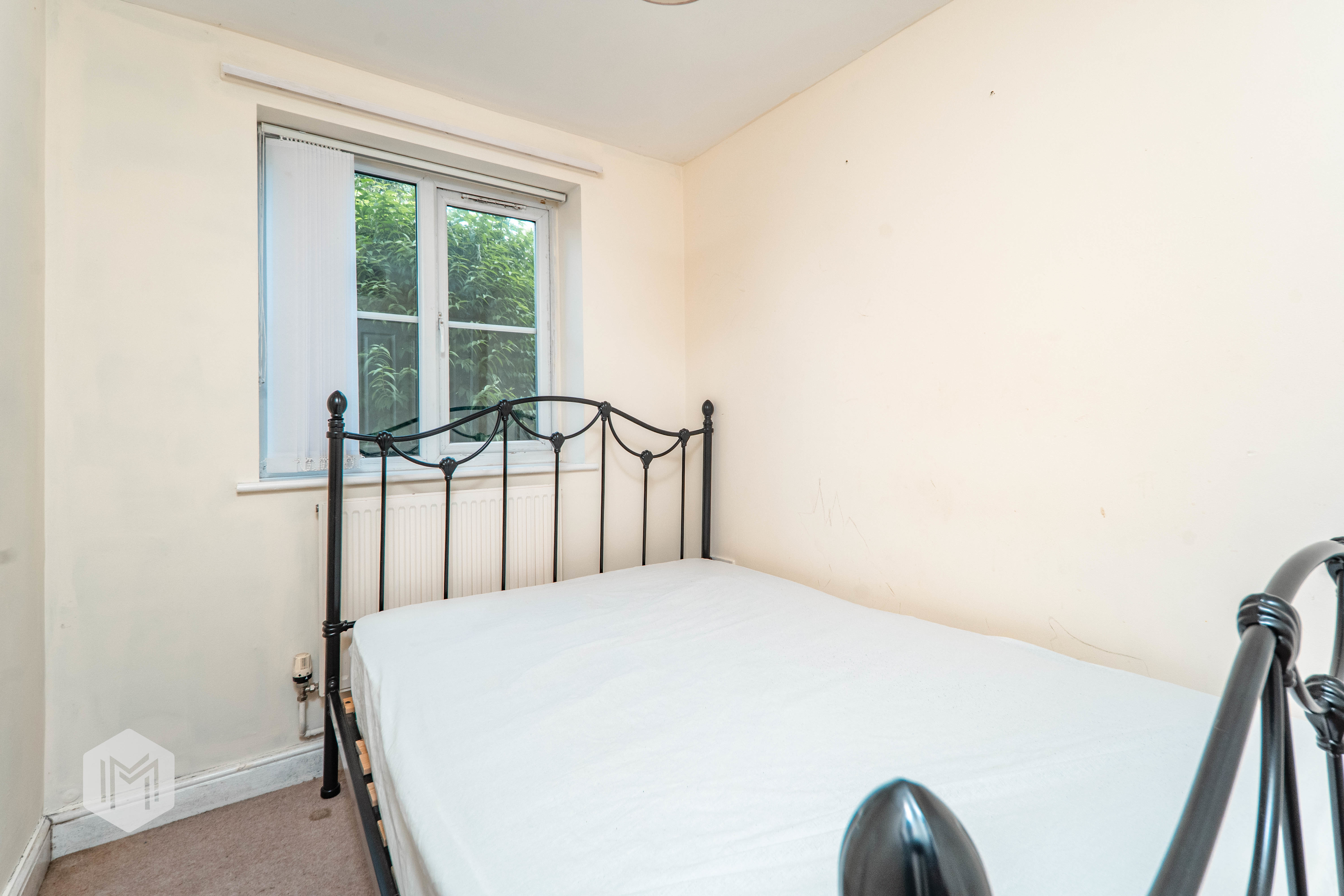 Fir Street, Ramsbottom, BL0, photo 11