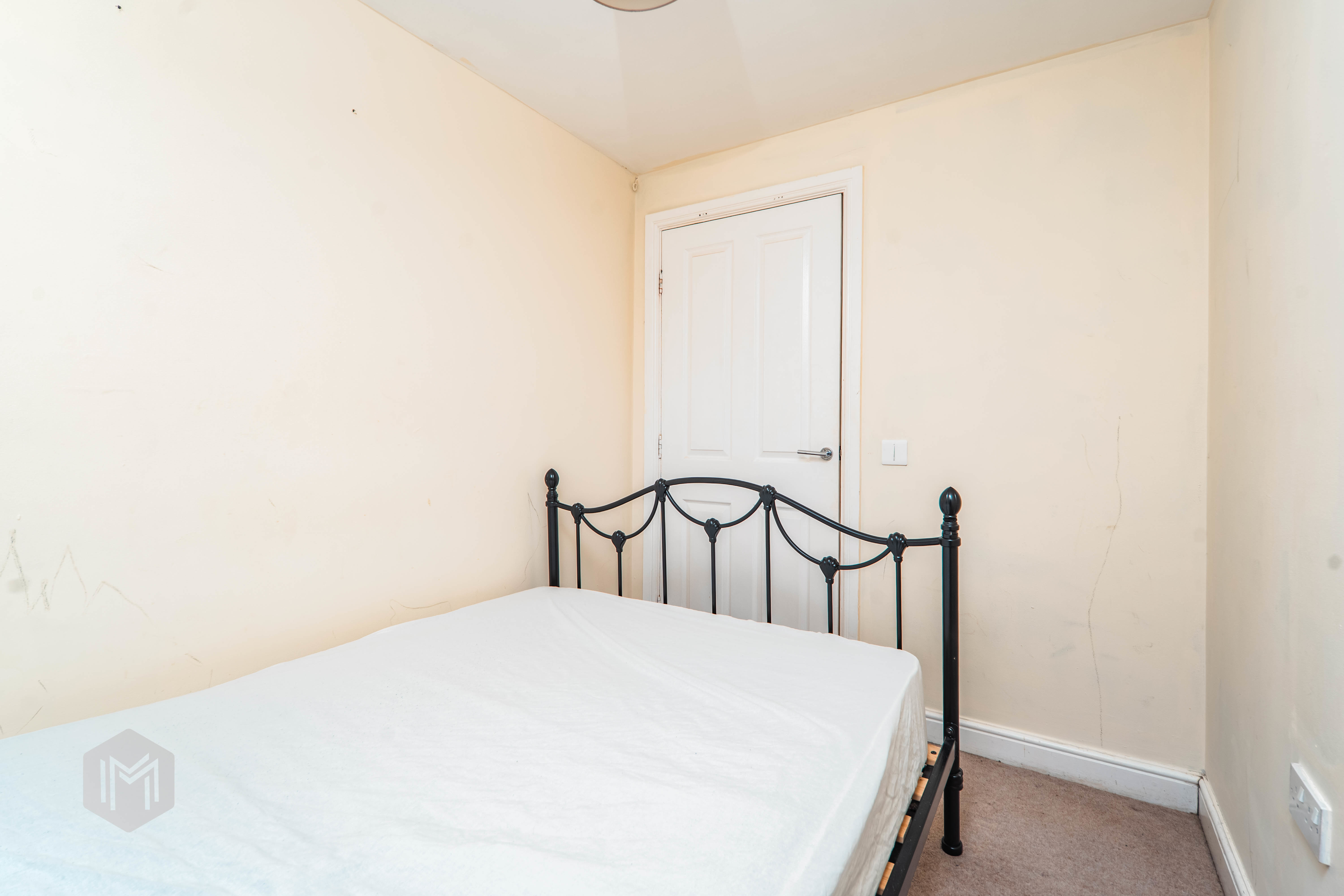 Fir Street, Ramsbottom, BL0, photo 12