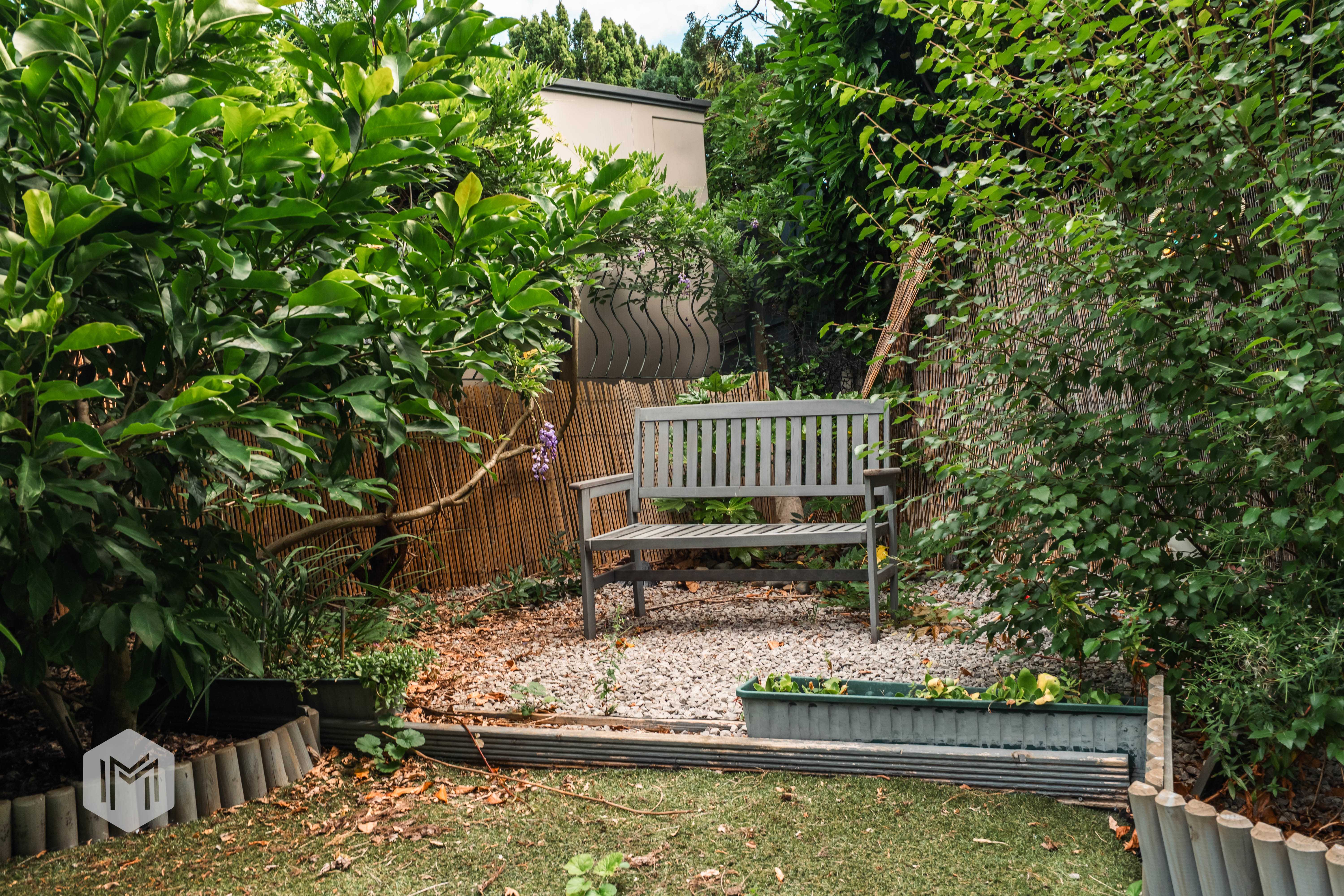 Photo 23