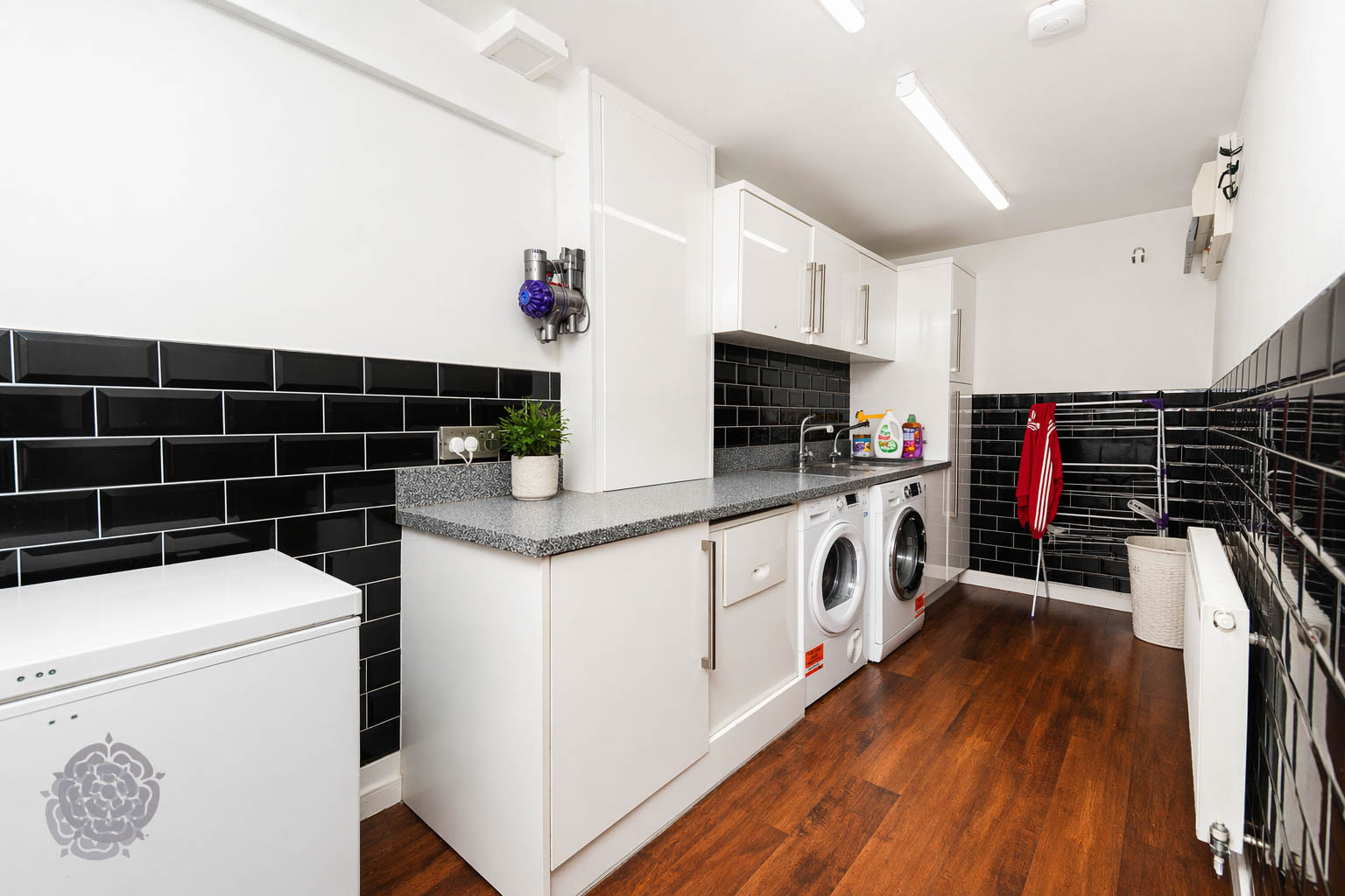 Burrs Close, Bury, BL8, photo 8
