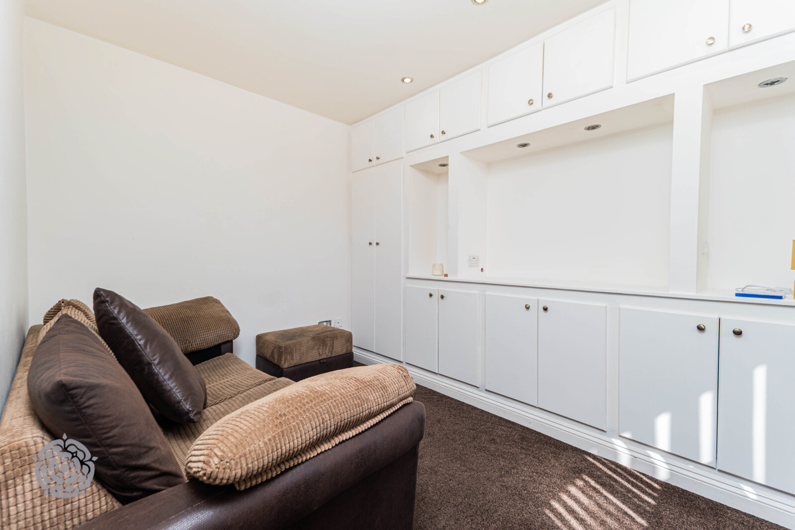 Burrs Close, Bury, BL8, photo 13